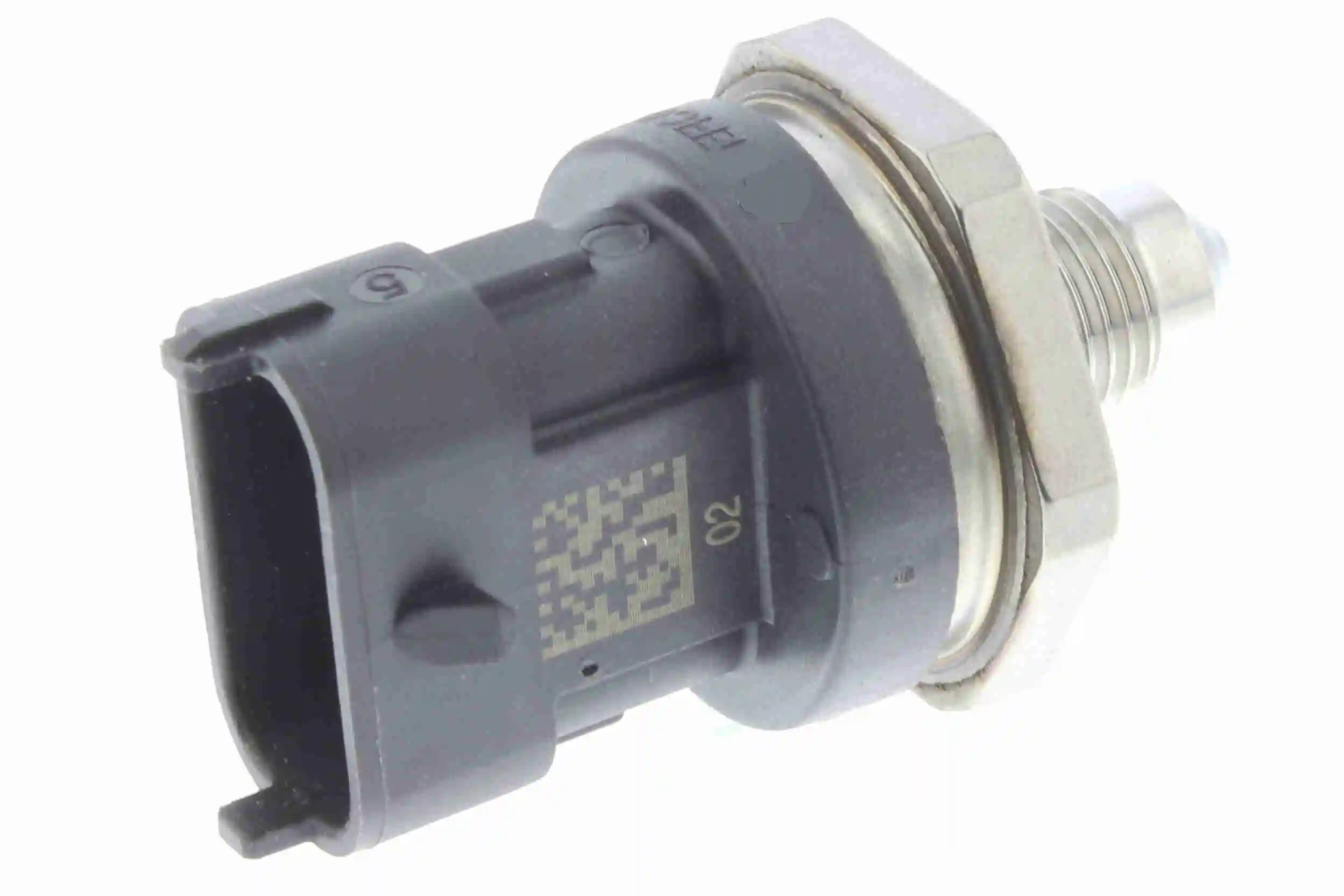 V53720100 Vemo