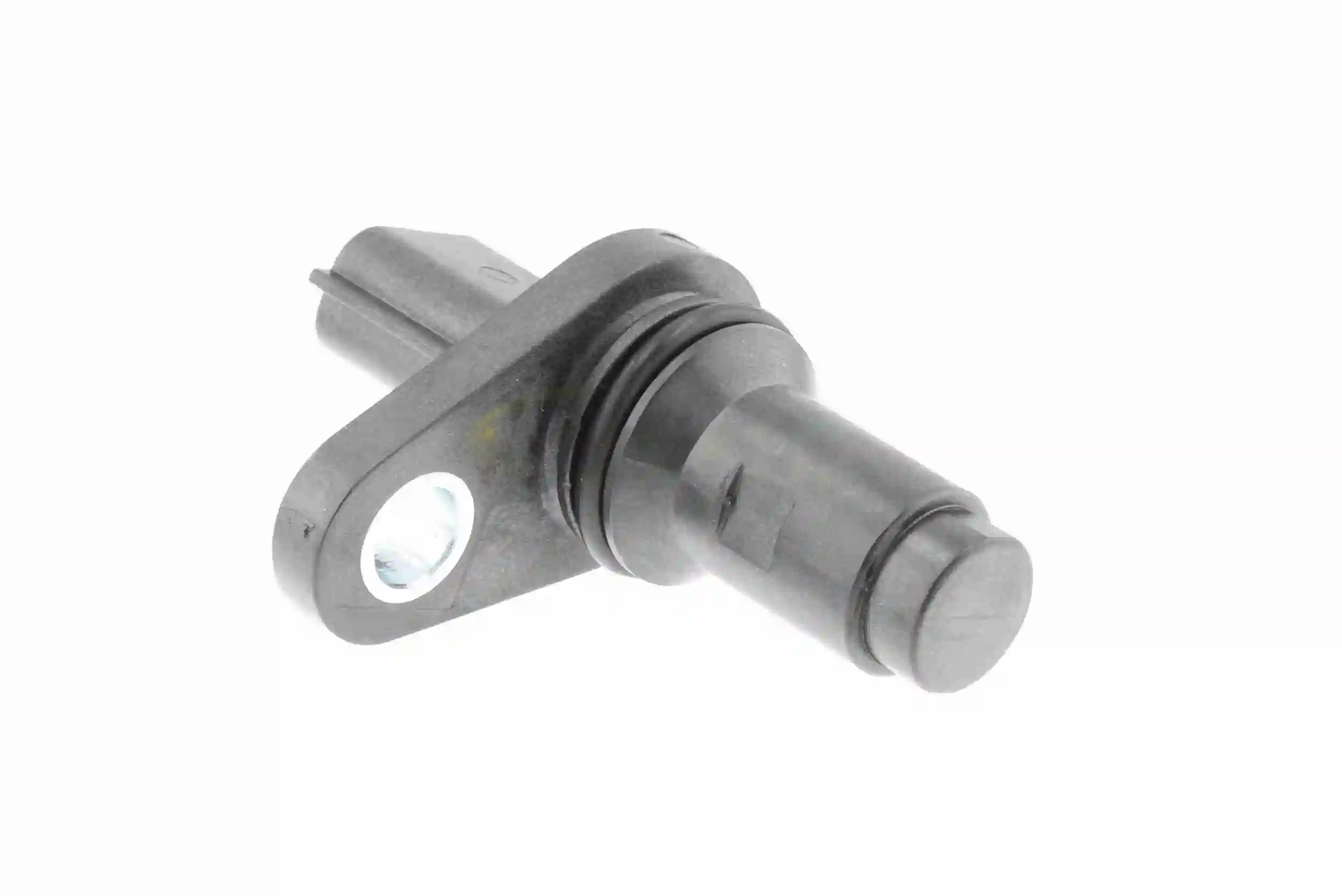 Comprar V38720212 Vemo Sensor de cigüeñal