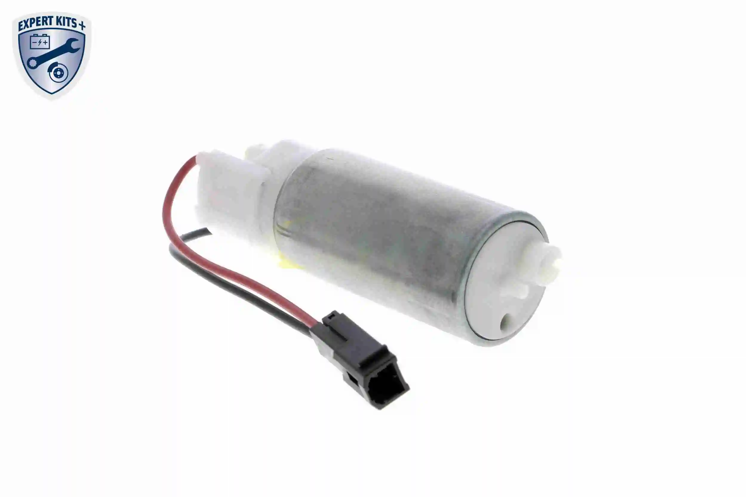 Comprar V25090024 Vemo Bomba de combustible eléctrica