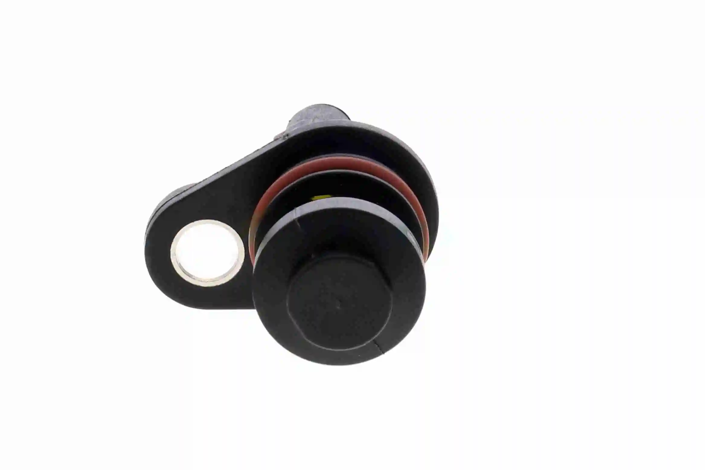 Sensor de árbol de levas V40720039 Vemo