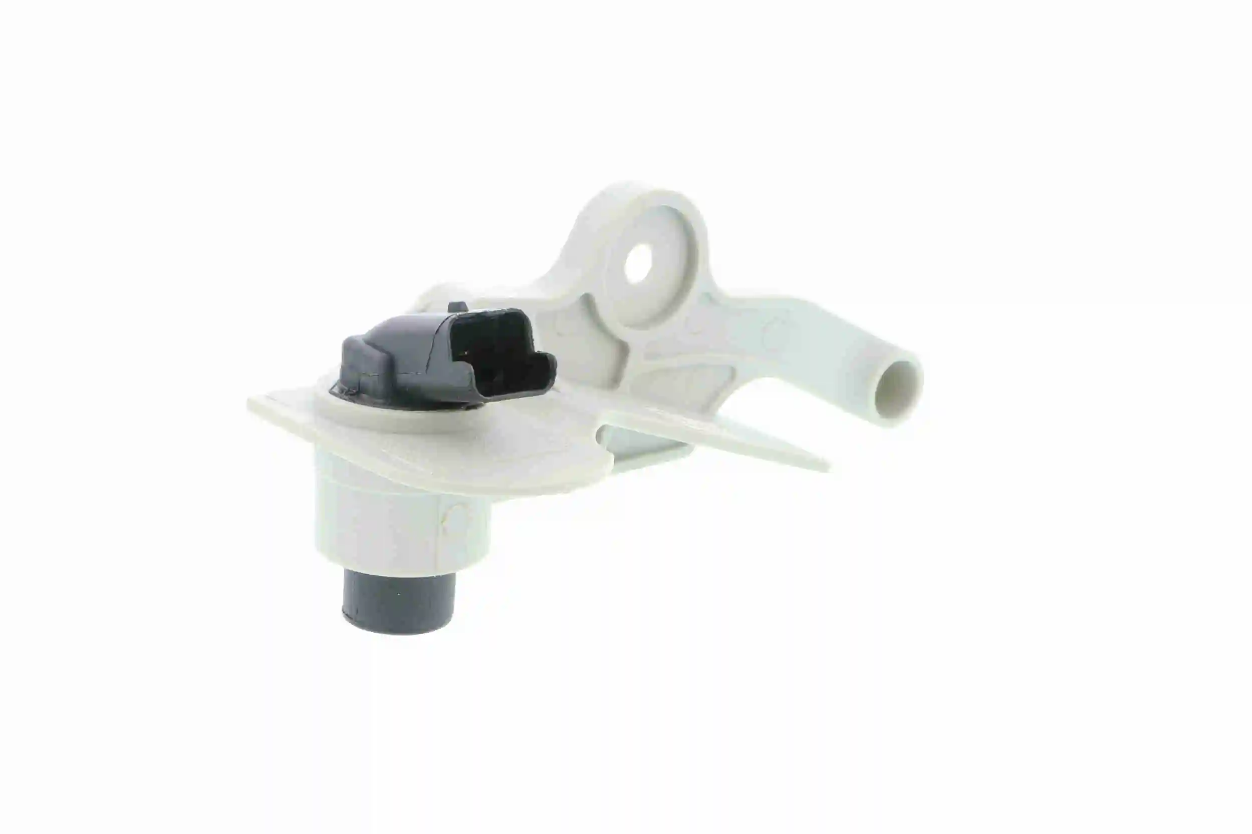 V22720016 Vemo