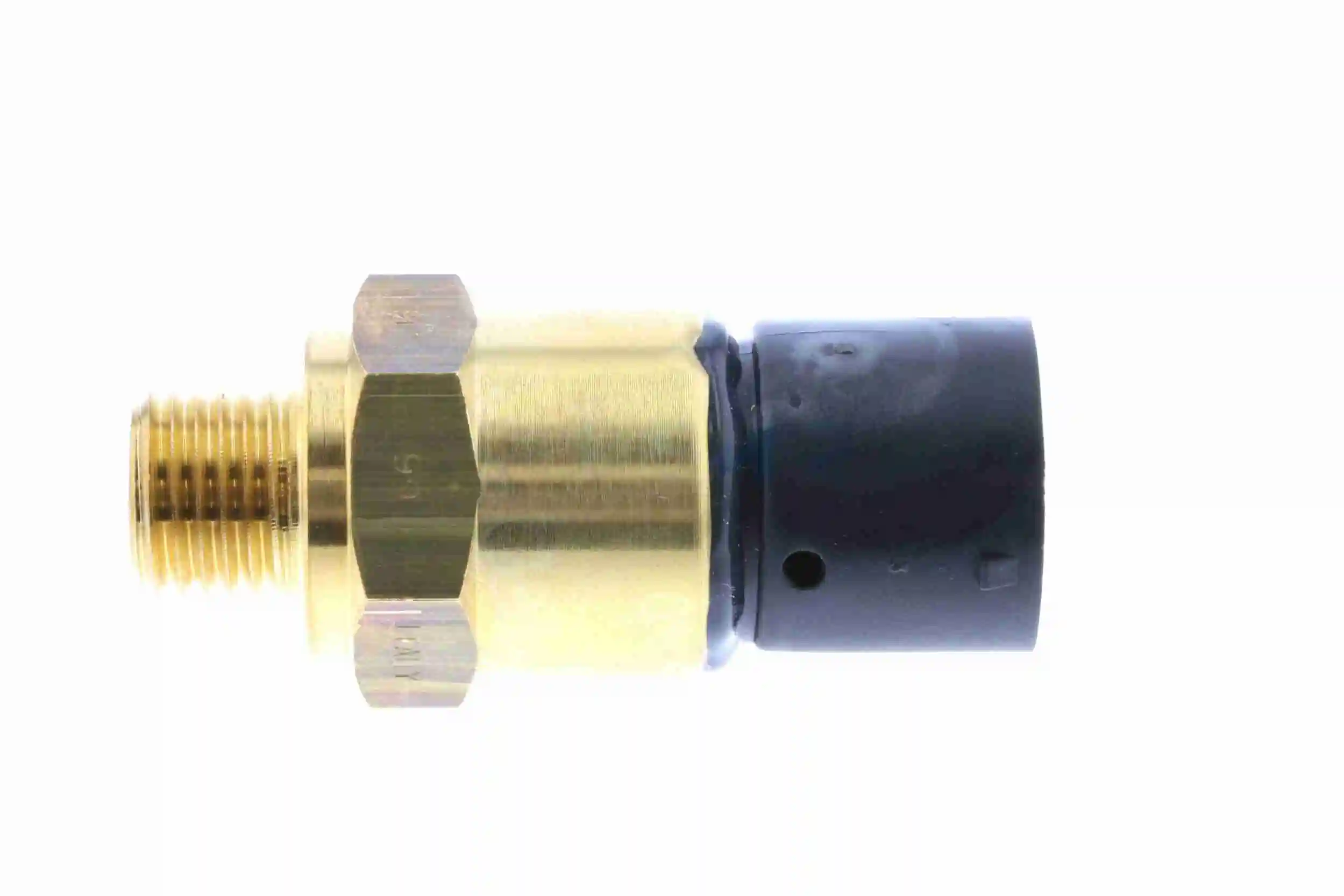 V20991252 Vemo Interruptor térmico