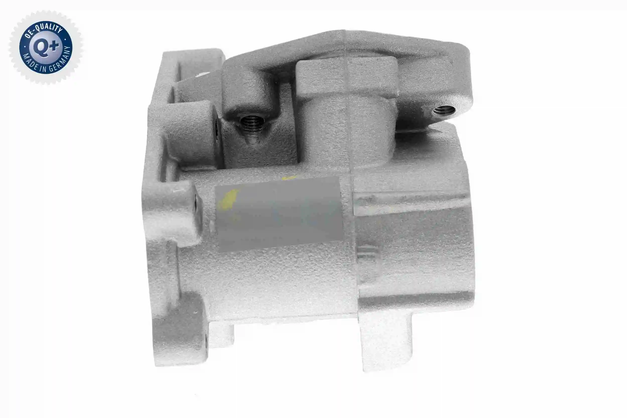 Válvula de regulación de gases Vemo V95630005 precio, desde 257,19 EUR