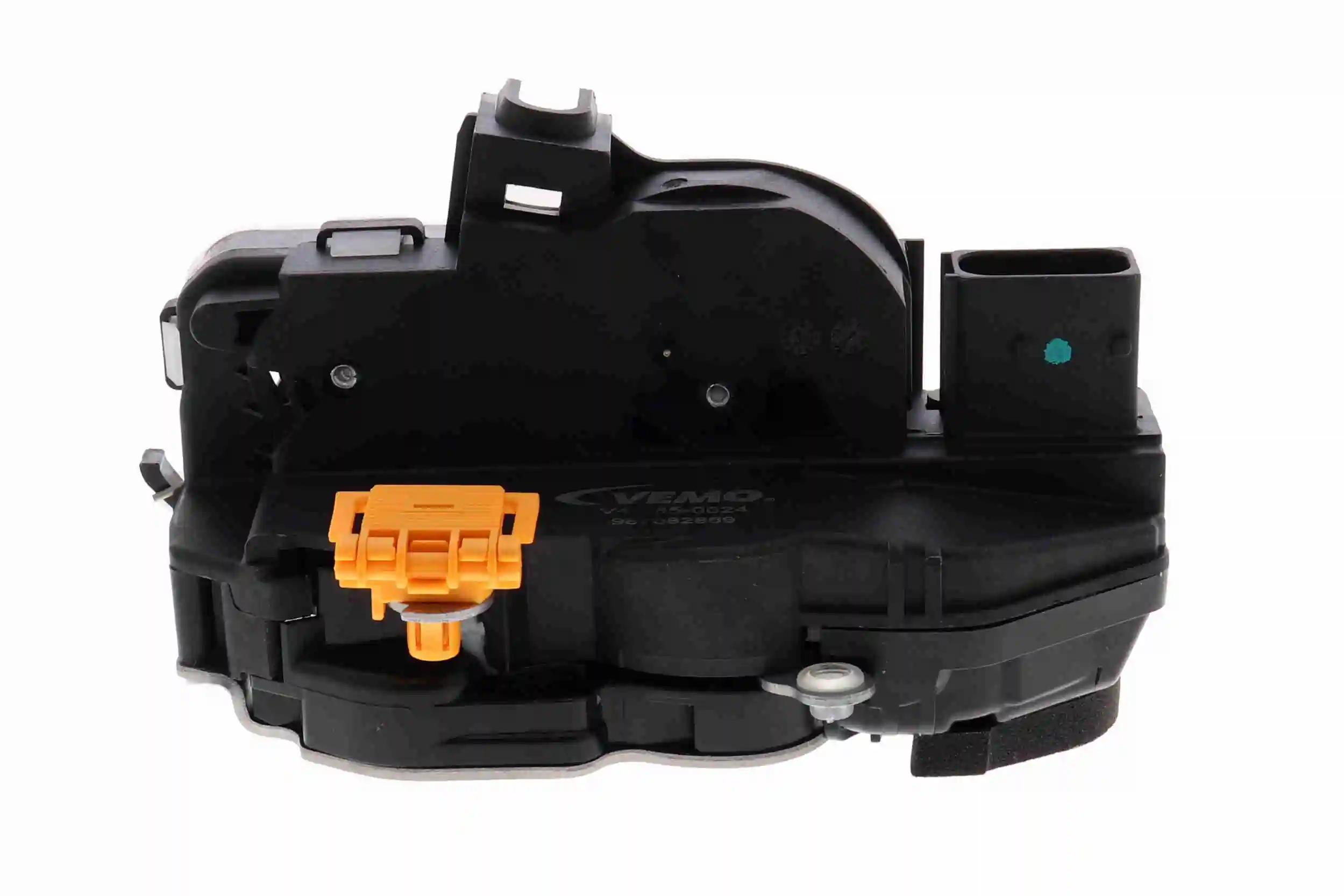 Cerradura de puerta Chevrolet Cruze (2009-2026)