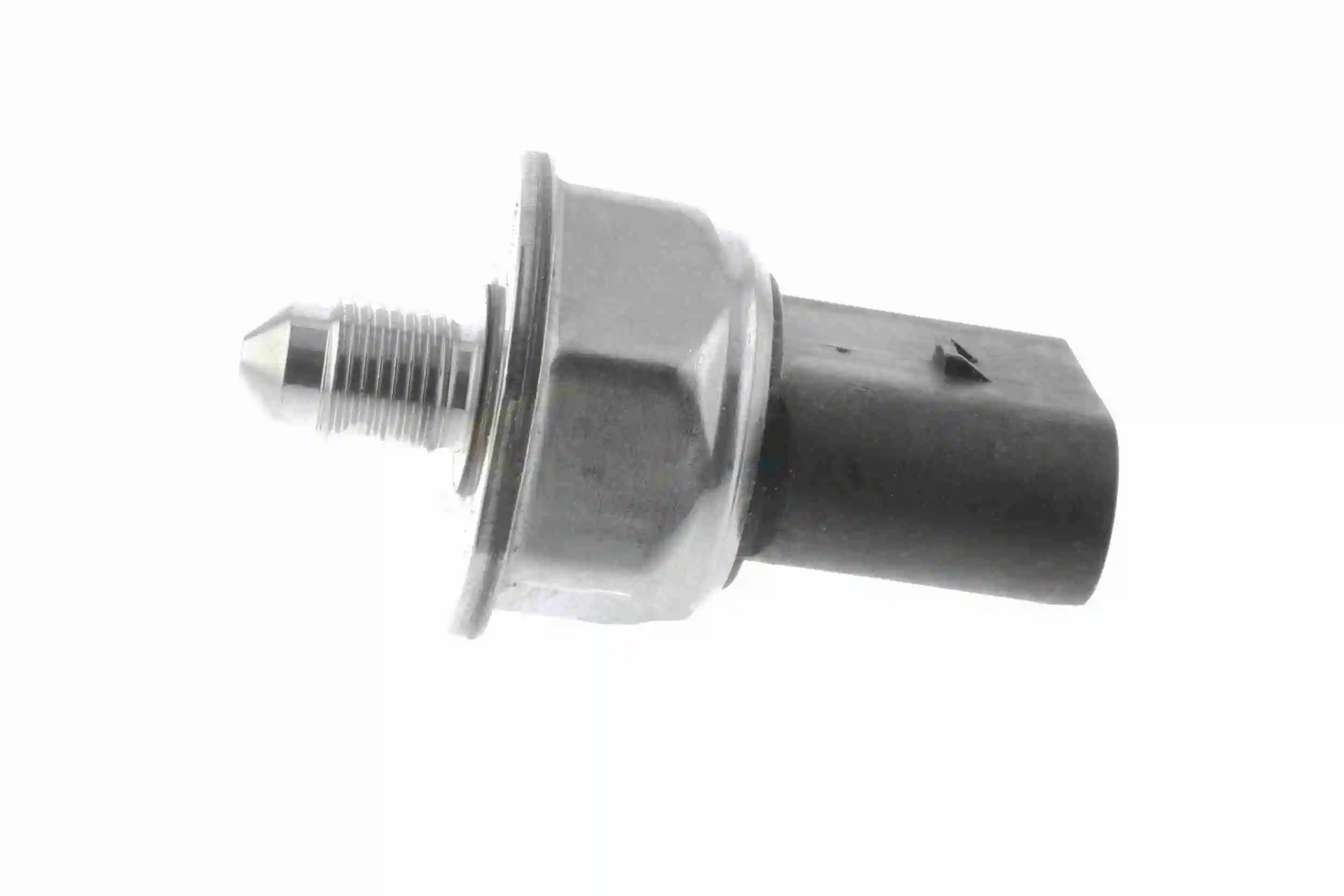 Comprar V20720112 Vemo Sensor de presión de combustible