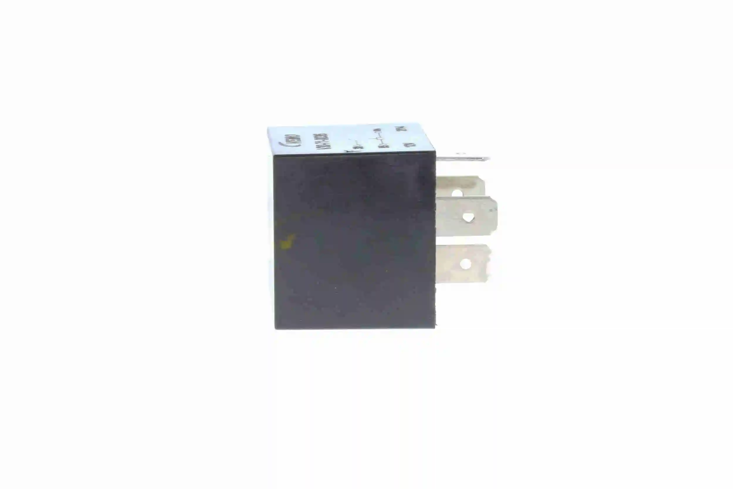 Relé eléctrico multifuncional V30710036 Vemo