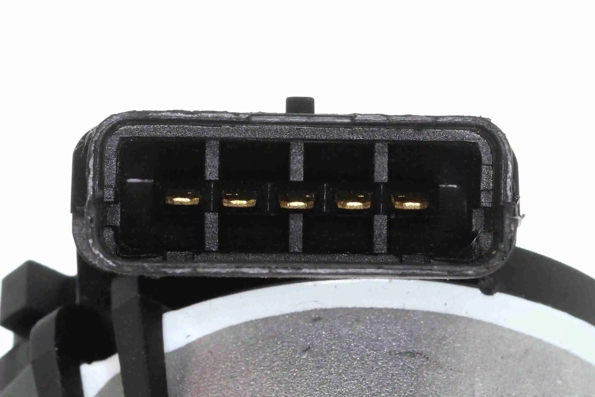 V46070022 Vemo Motor del limpiaparabrisas