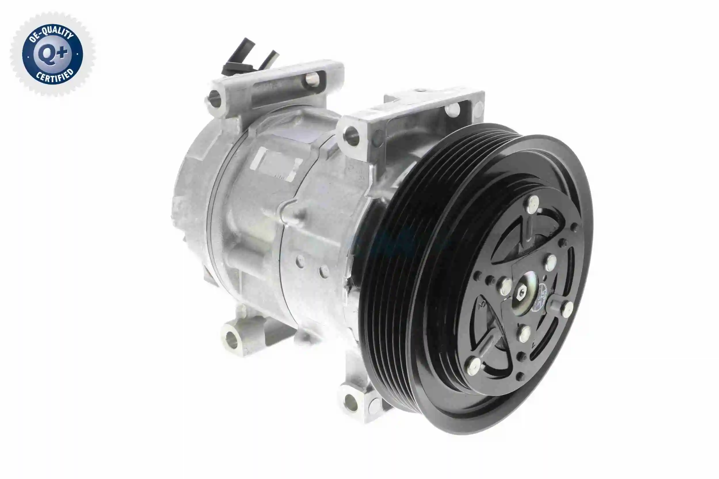 Compresor ac Vemo V24150012 precio, desde 95,82 USD