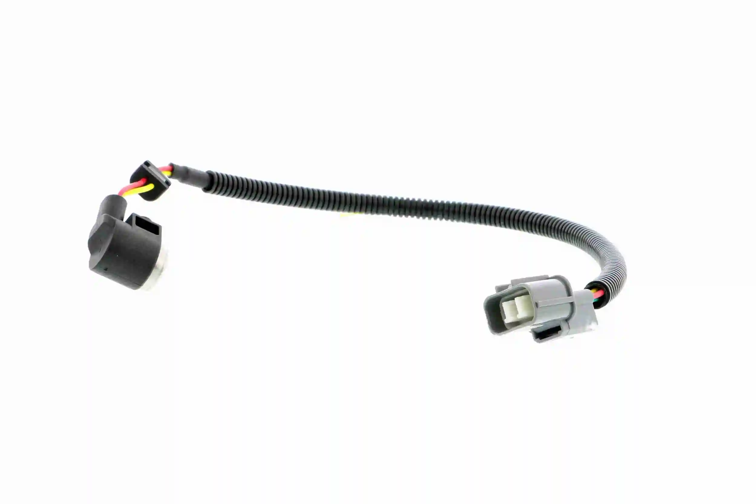  Sensor de cigüeñal Honda Civic 6