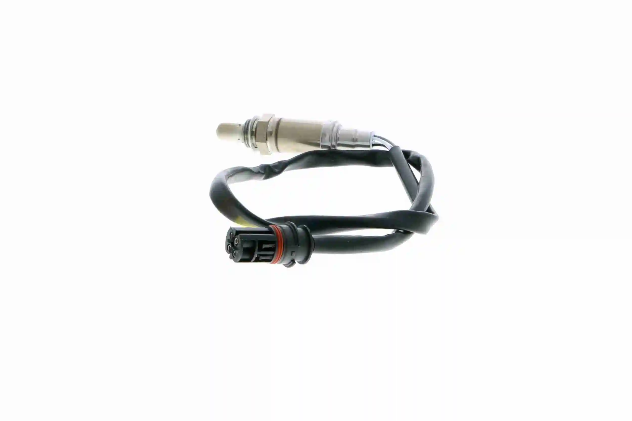 Sonda lambda, sensor de oxígeno antes del catalizador derecho V30760019 Vemo