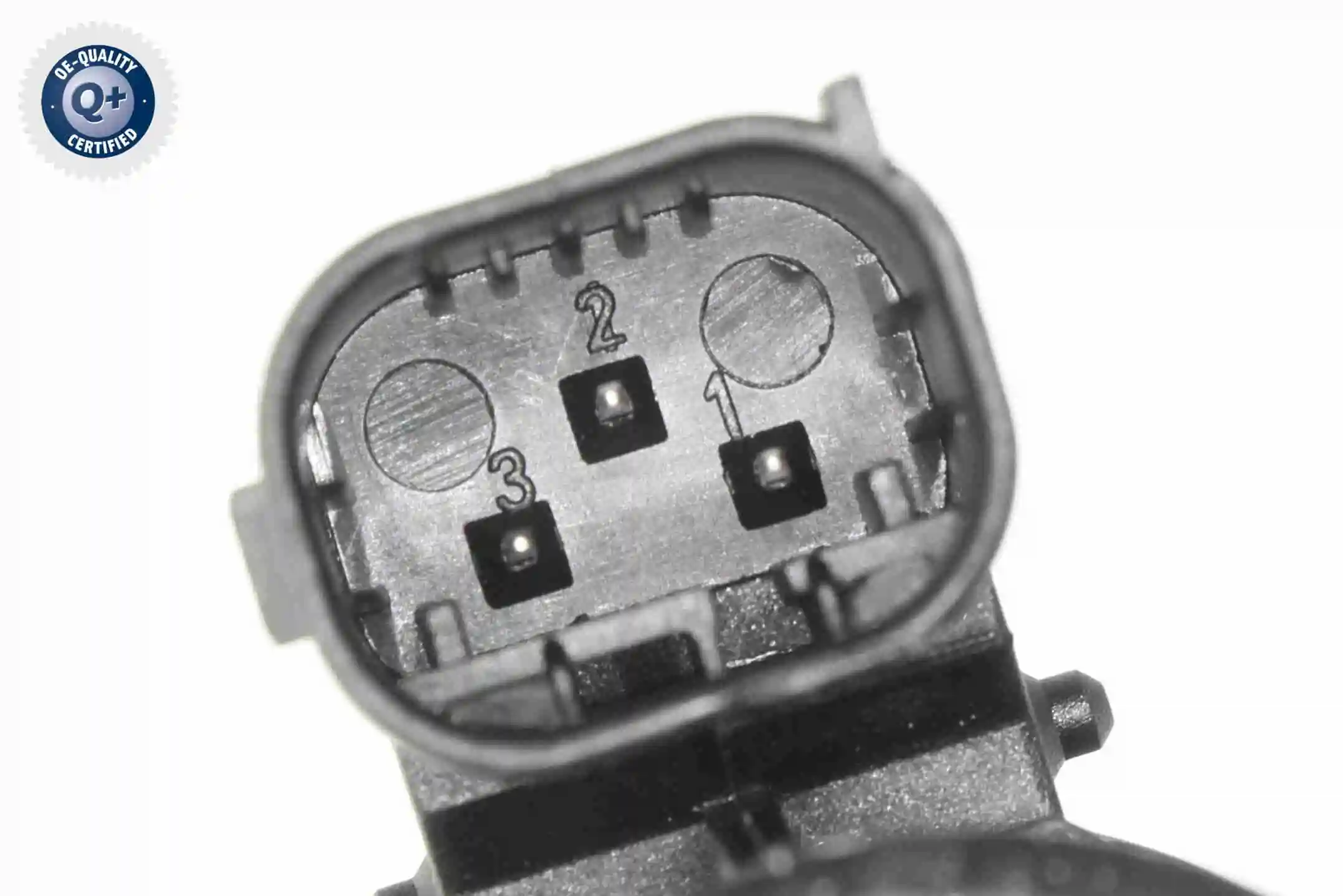 V30720225 Vemo Sensor BAS del servofreno