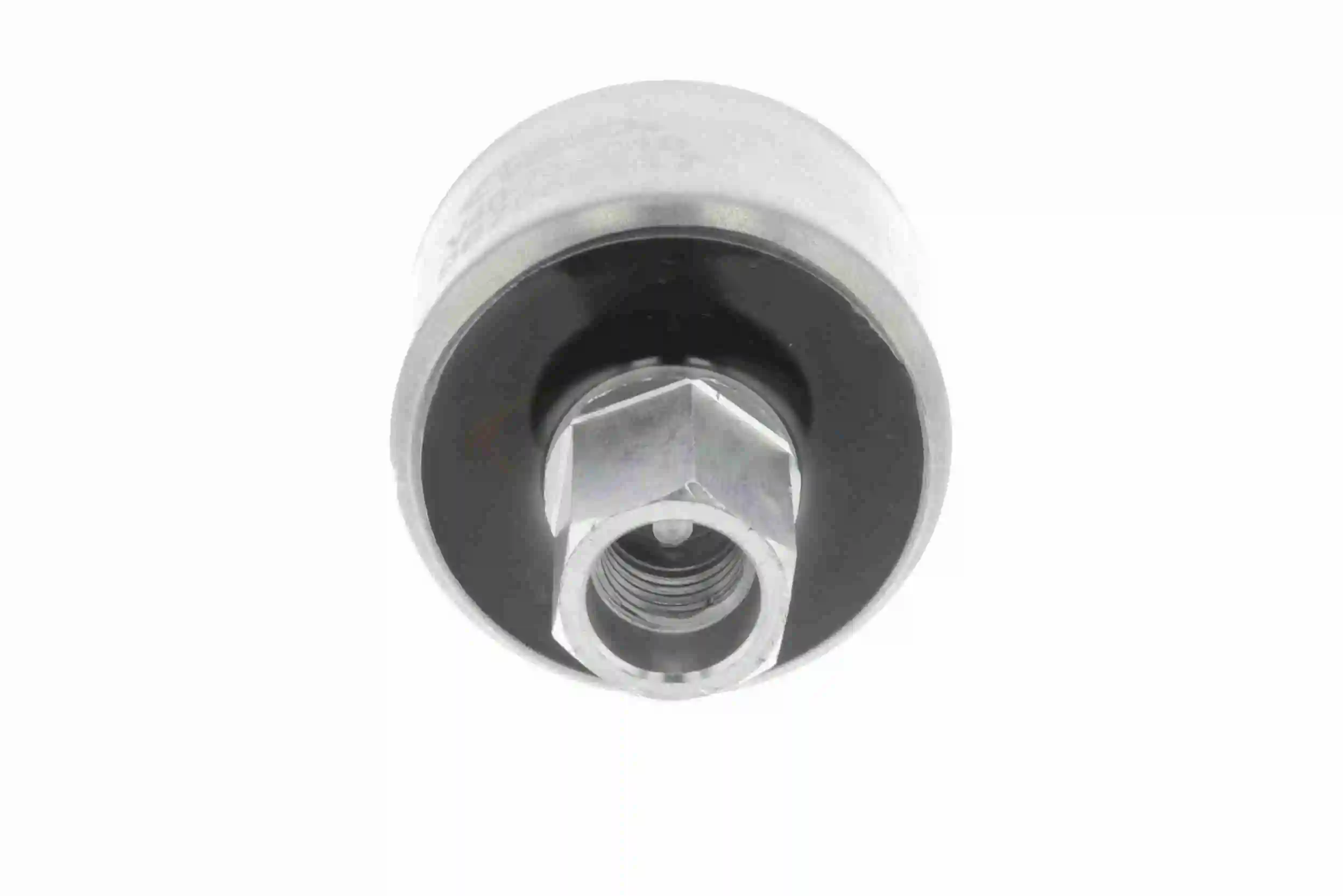 Sensor de presion de aire acondicionado V40730010 Vemo