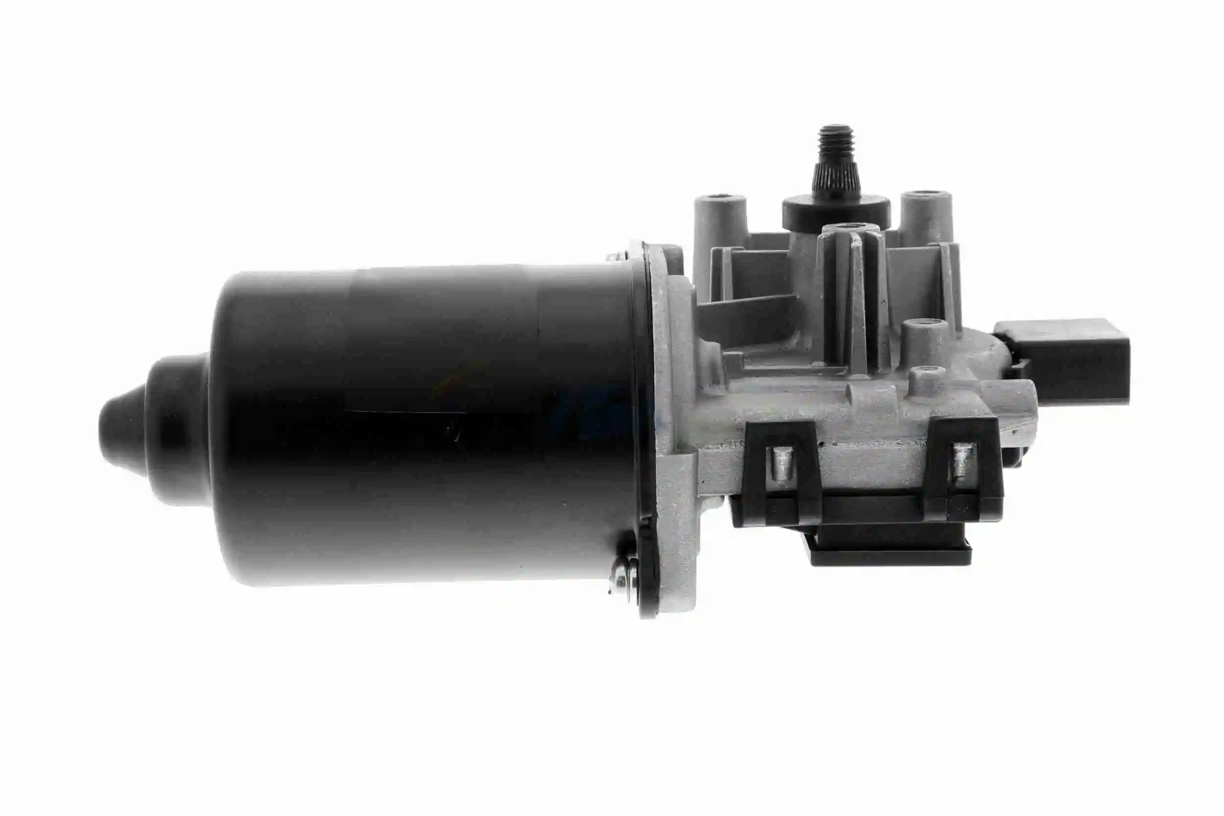 Comprar V10070021 Vemo Motor limpiaparabrisas
