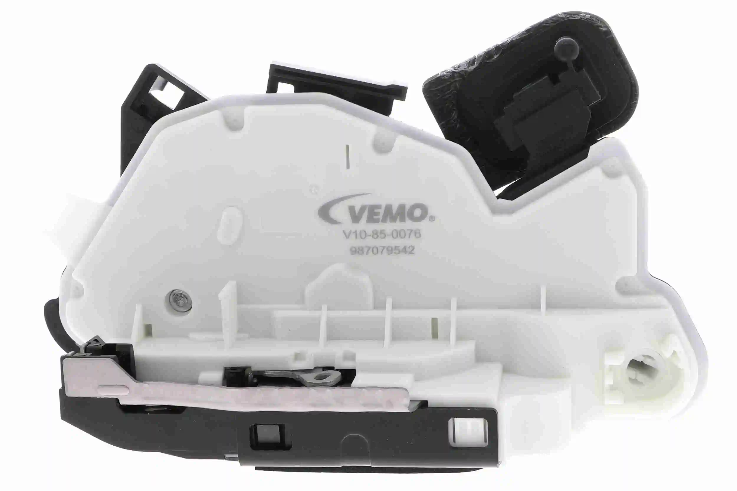 V10850076 Vemo