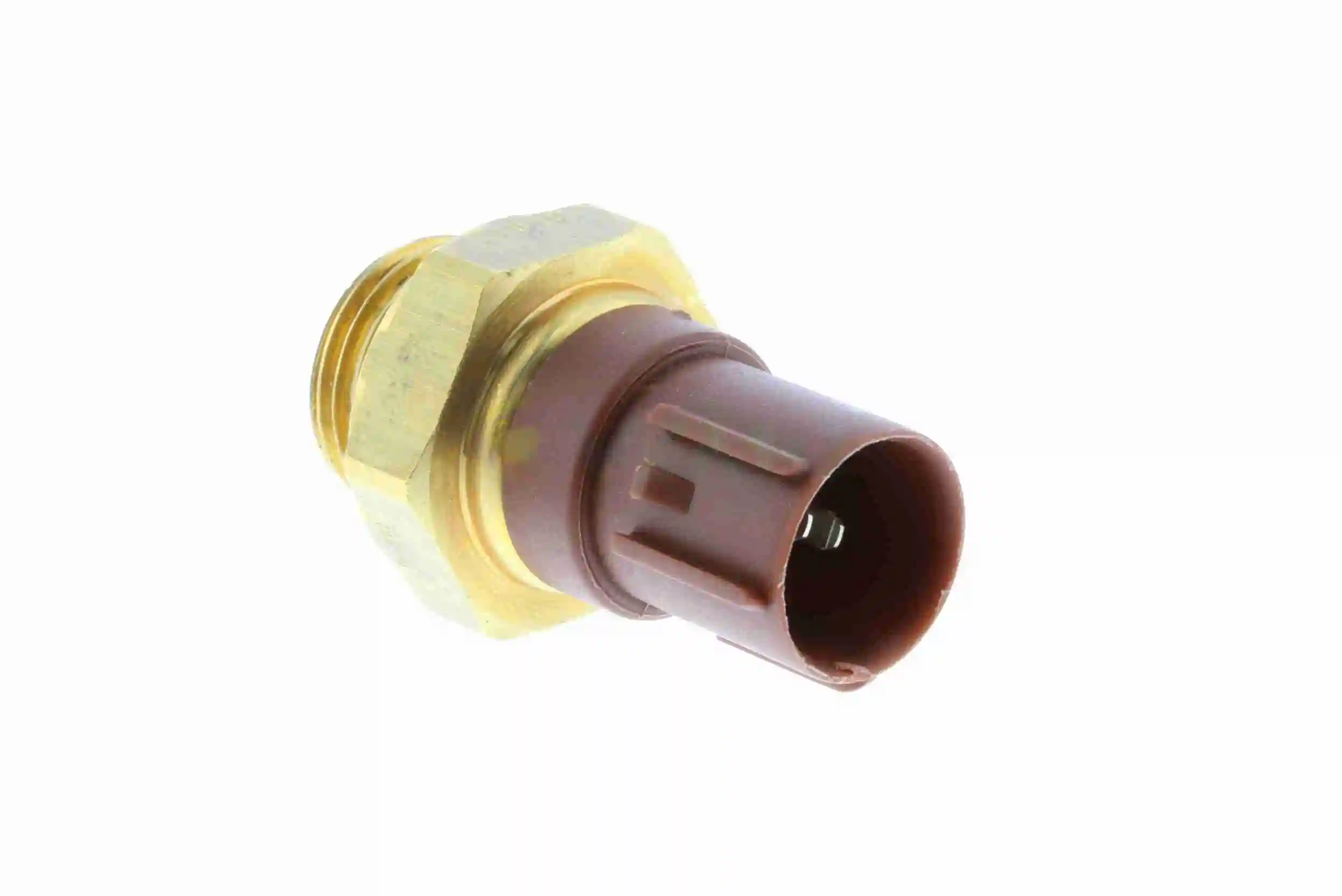 Sensor, temperatura del refrigerante (encendido el ventilador del radiador) Honda Civic 6 EJ9, EK3/4