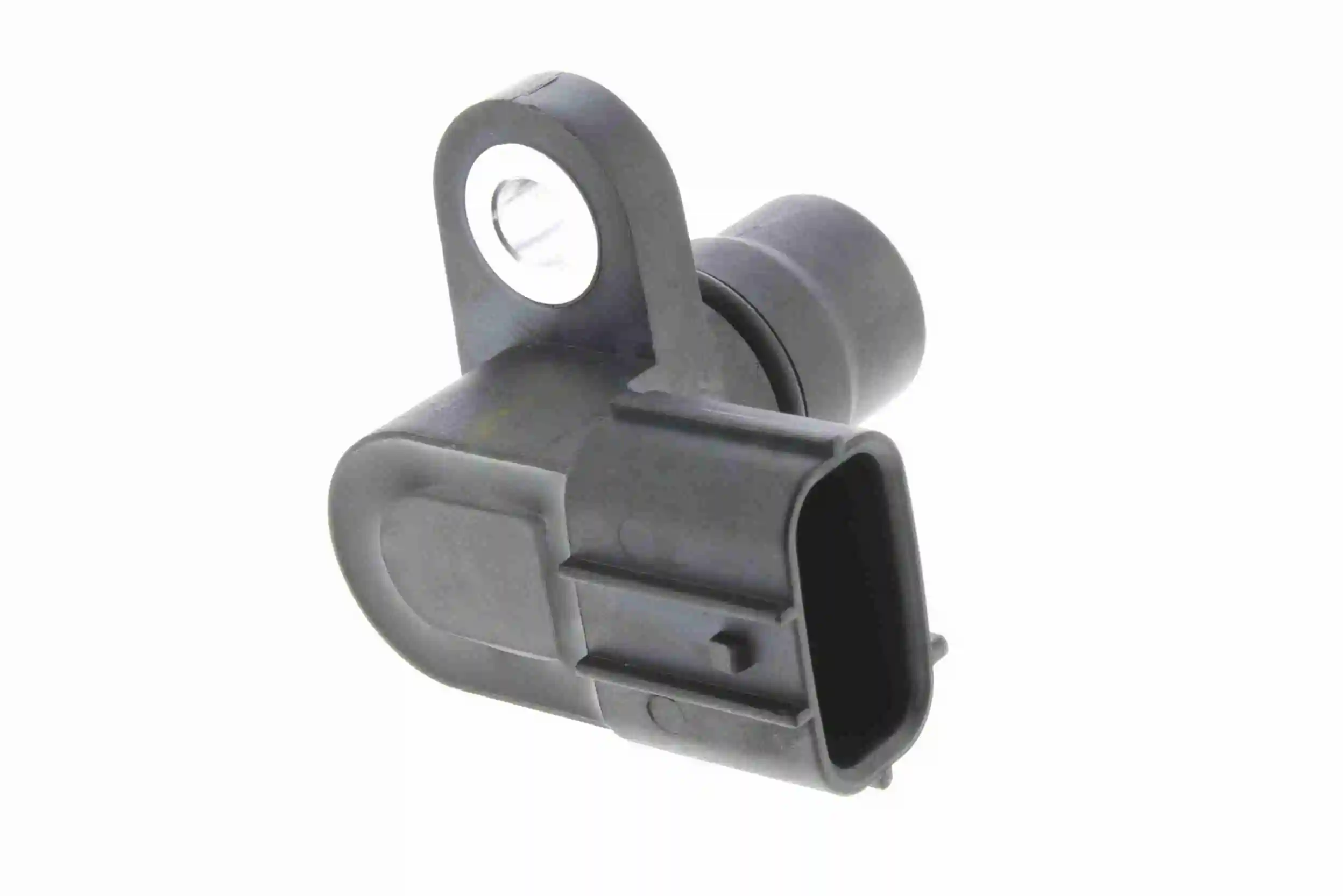 Disco de embrague Vemo V26720208 precio, desde 37,99 EUR