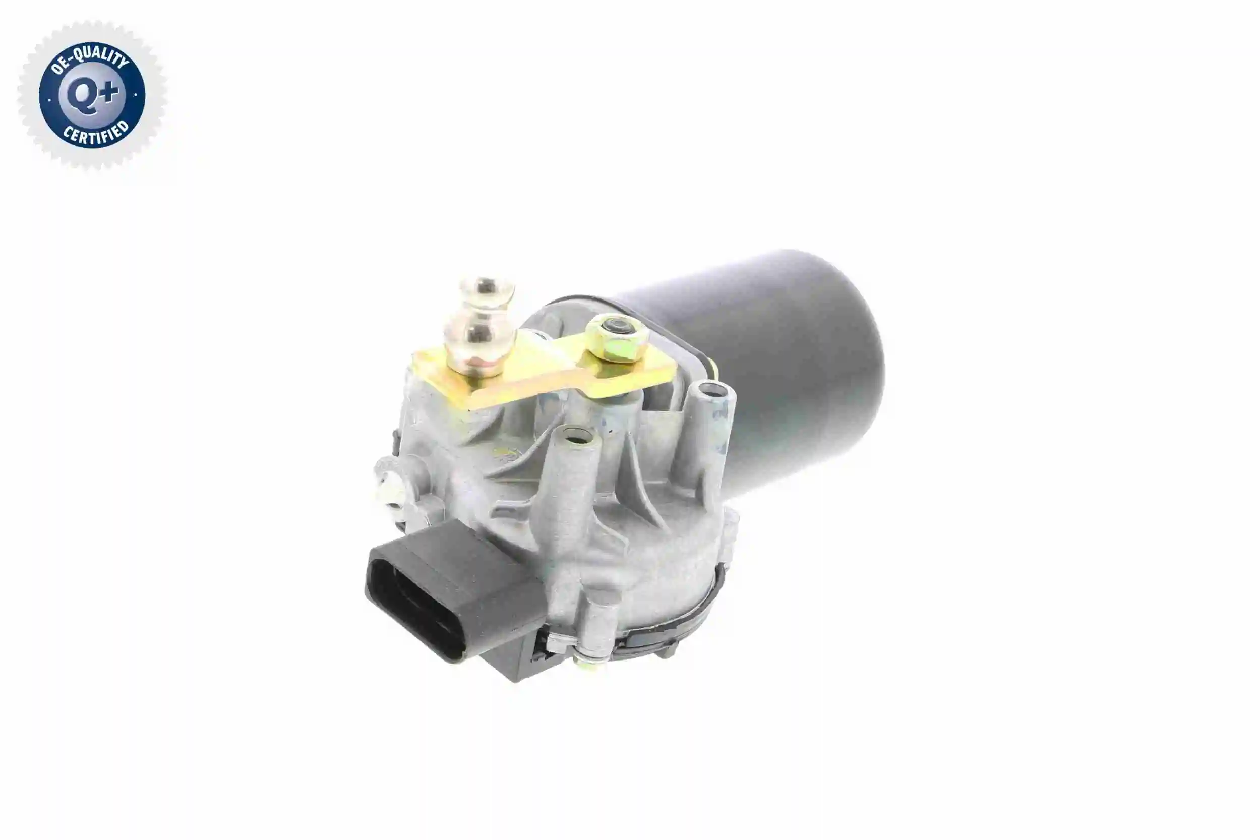 Motor del limpiaparabrisas Vemo V10070023