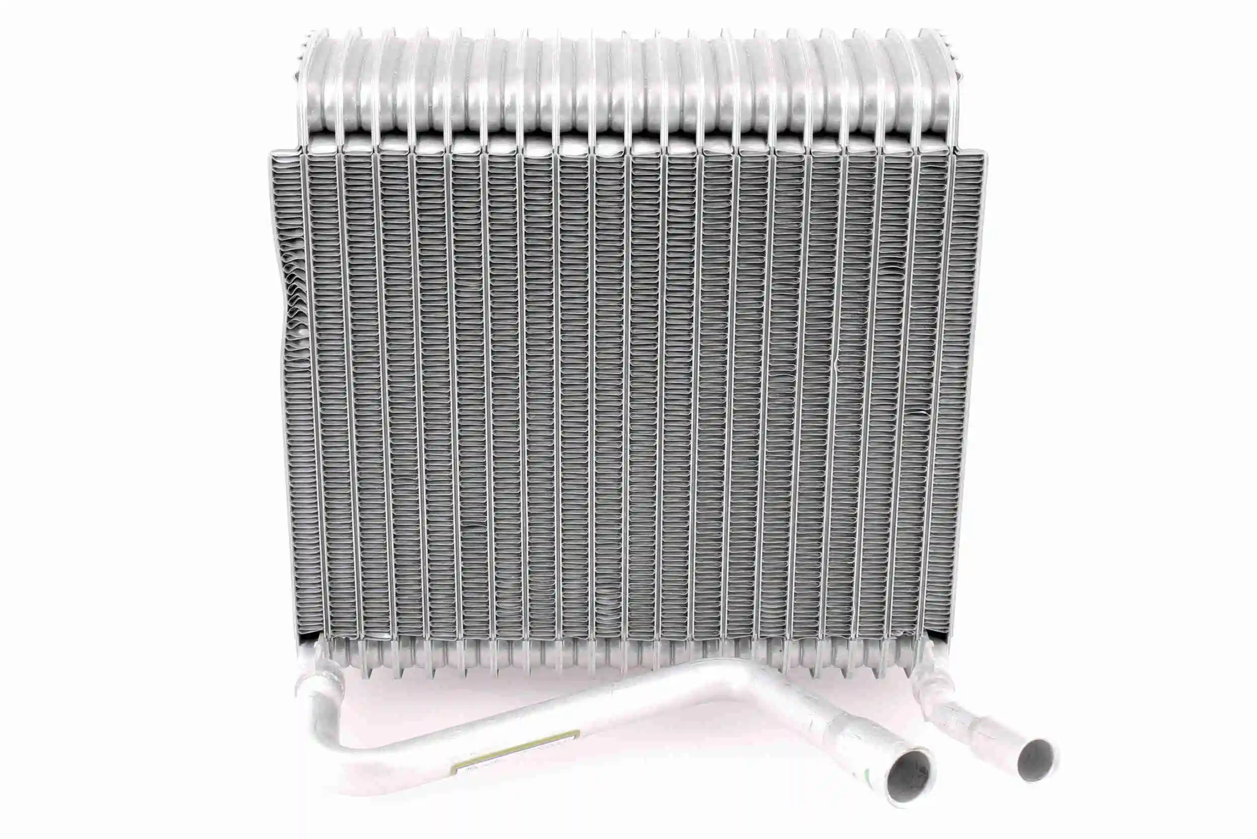 Evaporador de aire acondicionado para Volvo XC70 SZ, LZ