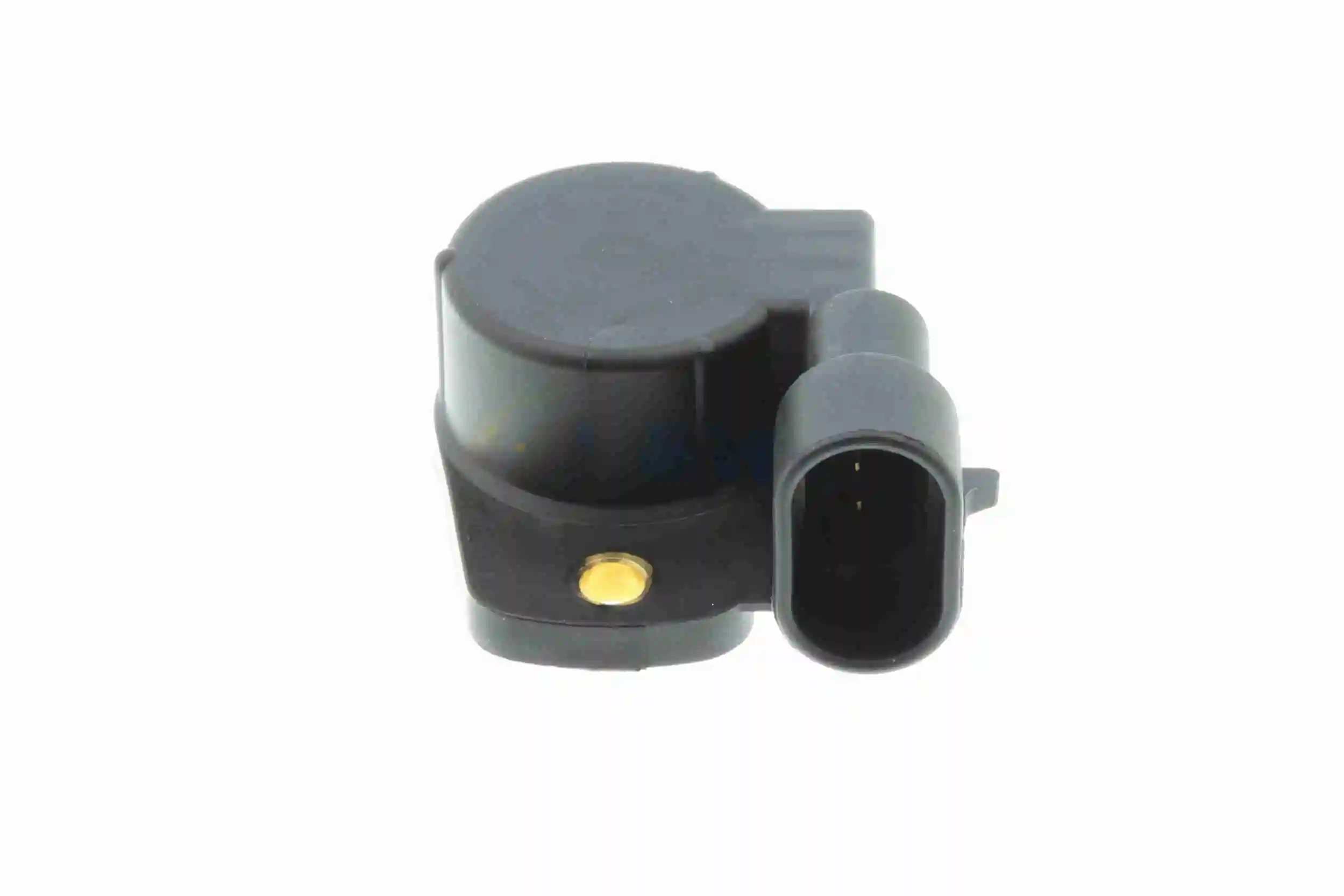 Sensor TPS V10720988 Vemo