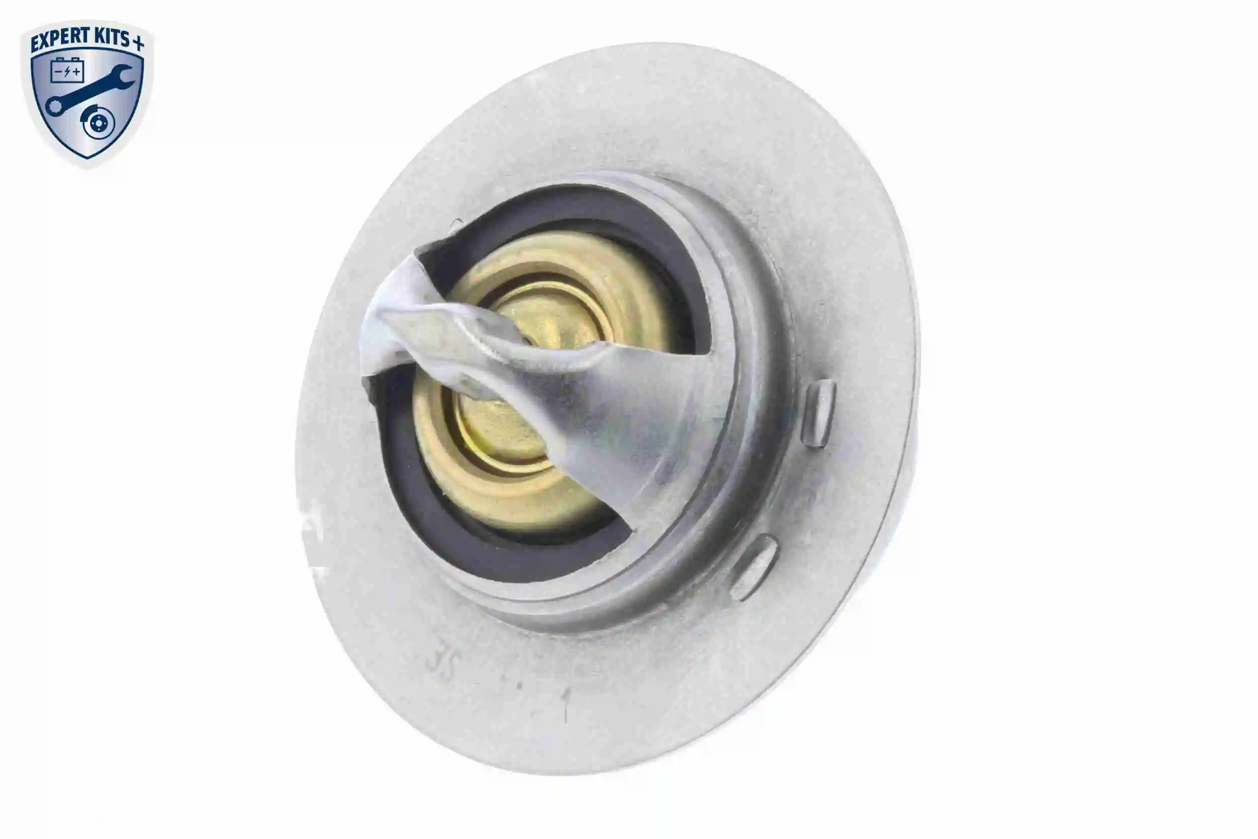 Termostato refrigerante Vemo V46991387