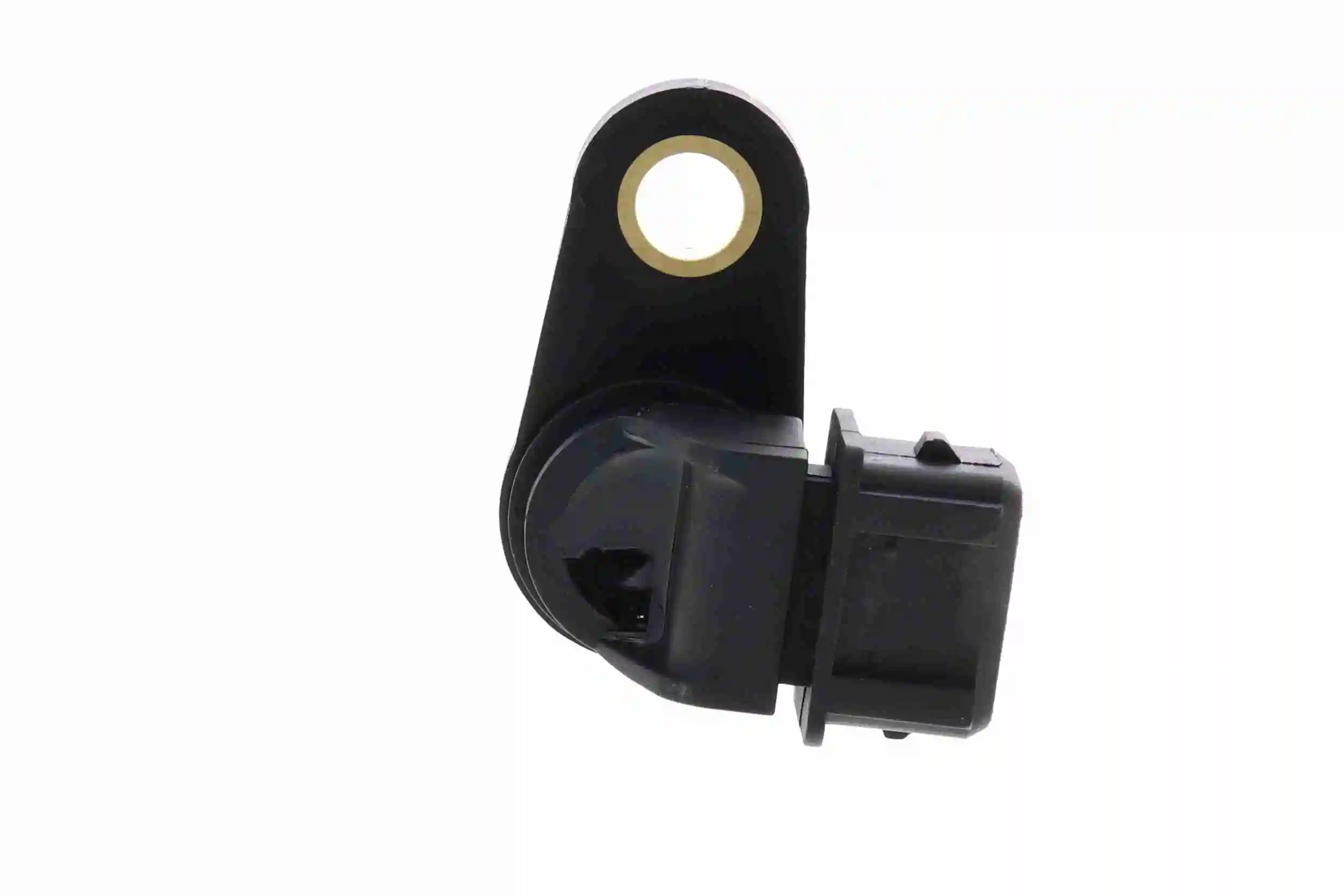 Comprar V51720215 Vemo Sensor de posición del árbol de levas