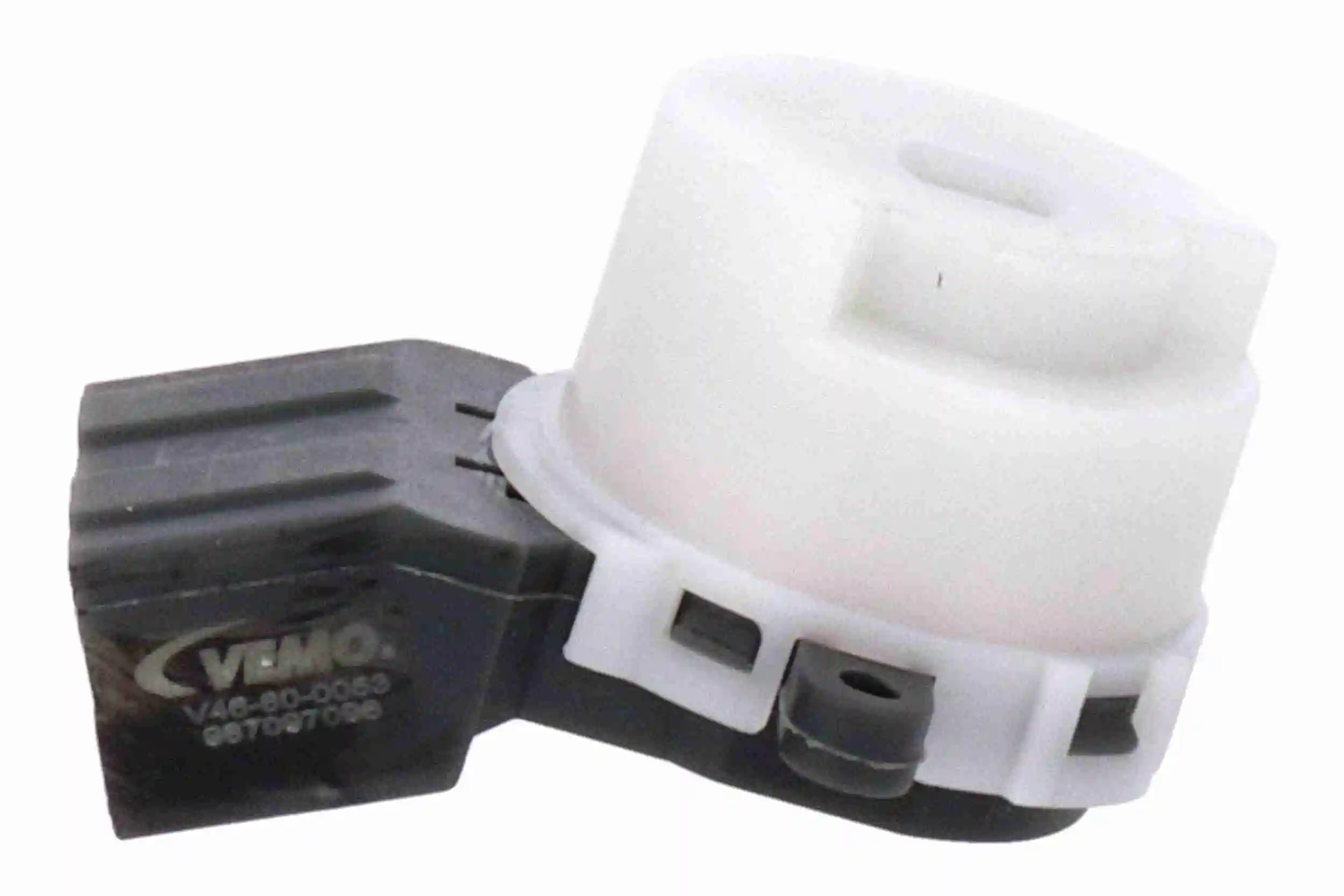 V52800007 Vemo Conmutador de encendido