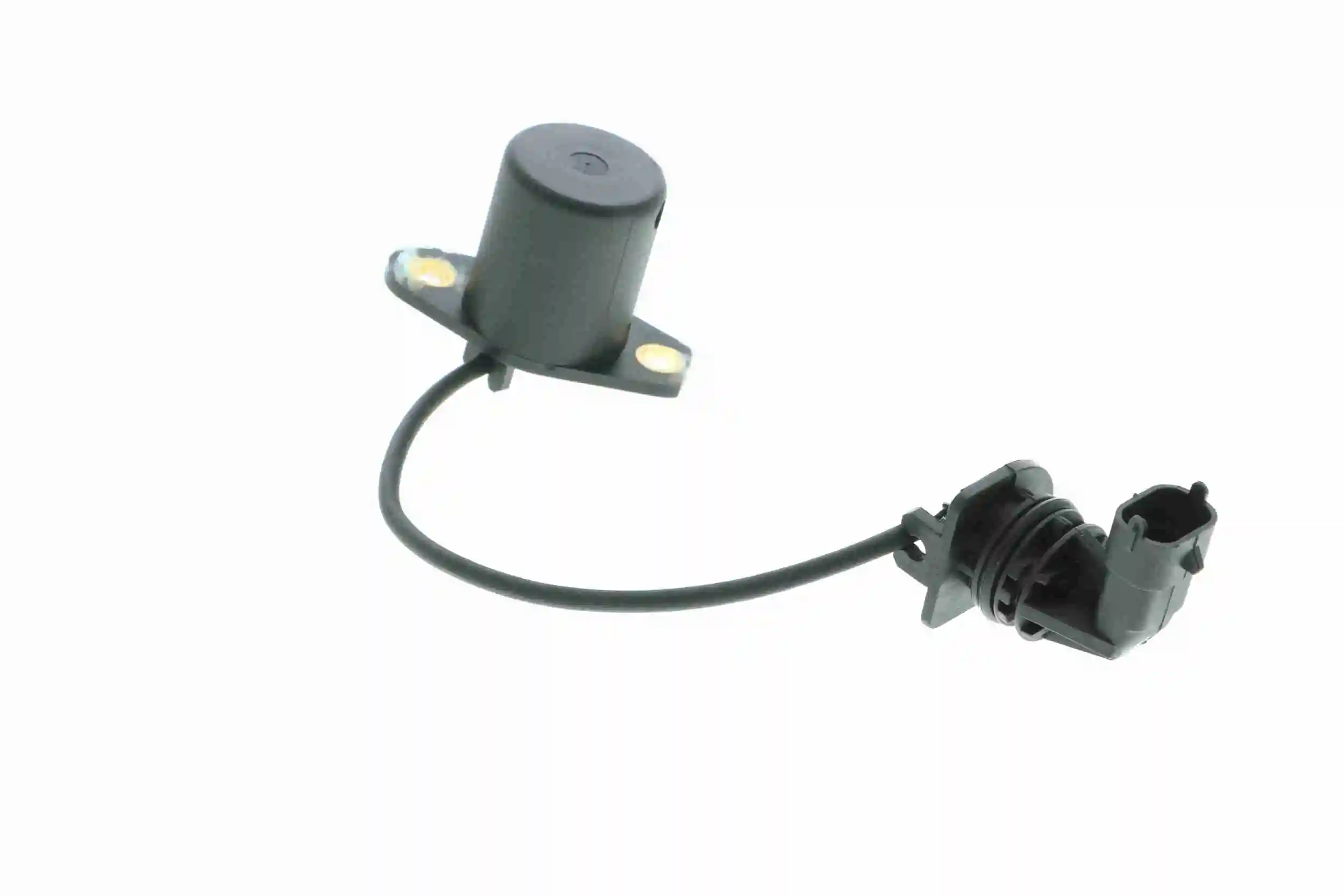 V40720493 Vemo Sensor de nivel de aceite
