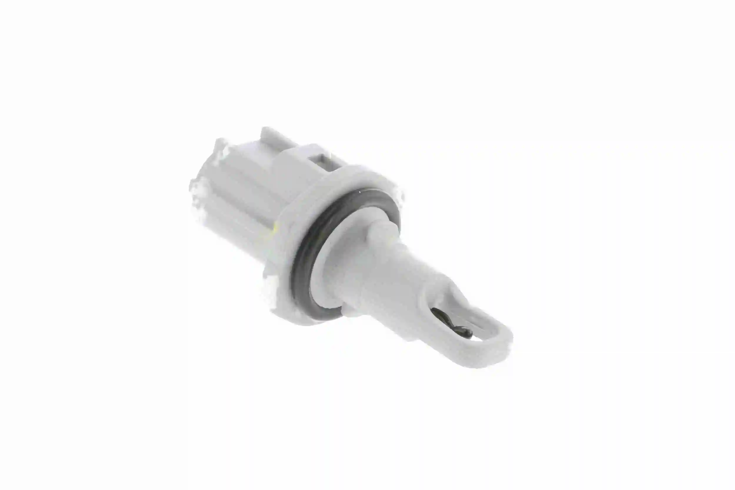 Comprar V25721023 Vemo Sensor de temperatura del aire de admisión