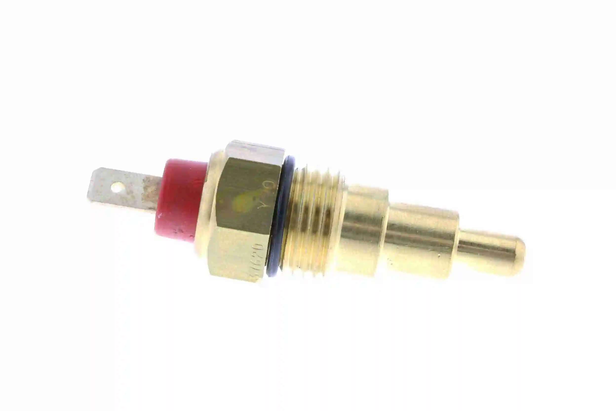 Sensor de temperatura  Mazda 323 II 3 dr hatchback (1980 - 1989) precio, desde 20,99 EUR