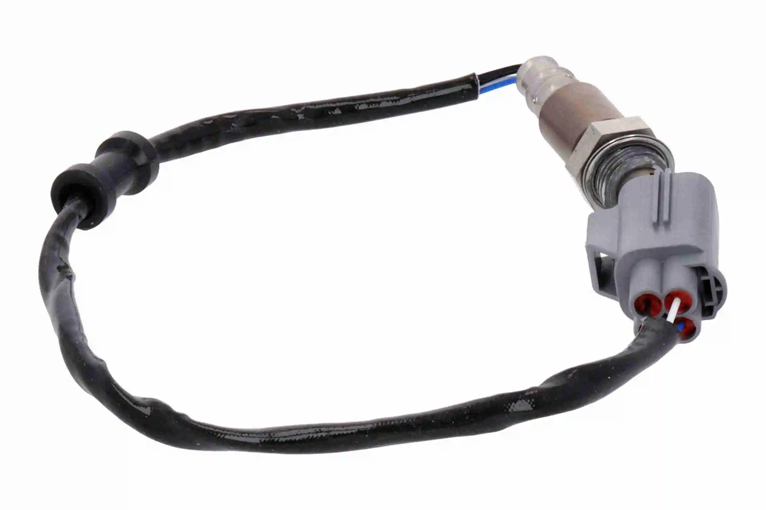 Sonda de oxígeno Vemo V48760008 precio, desde 76,94 EUR