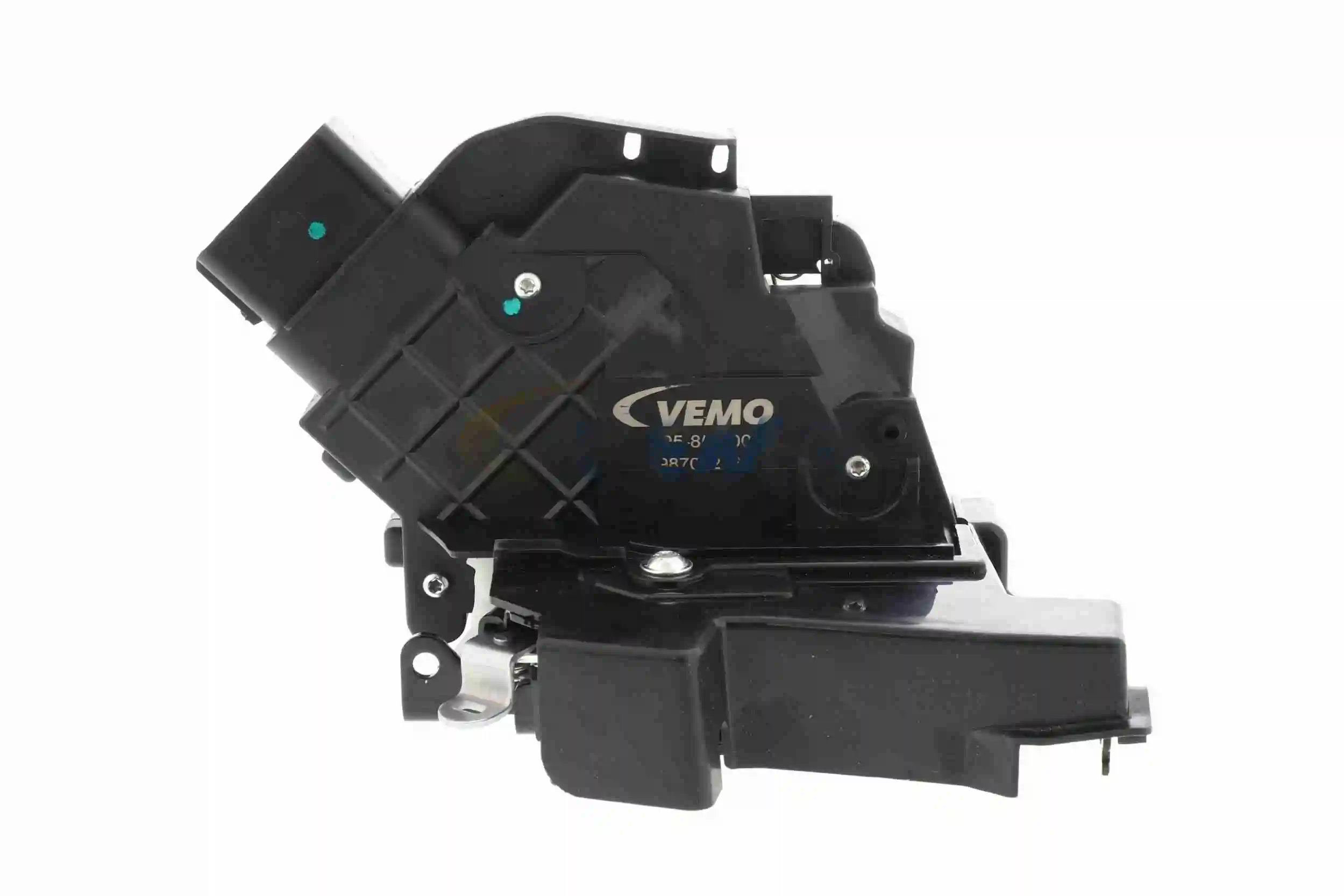 Comprar V95850007 Vemo Cerradura de puerta lateral