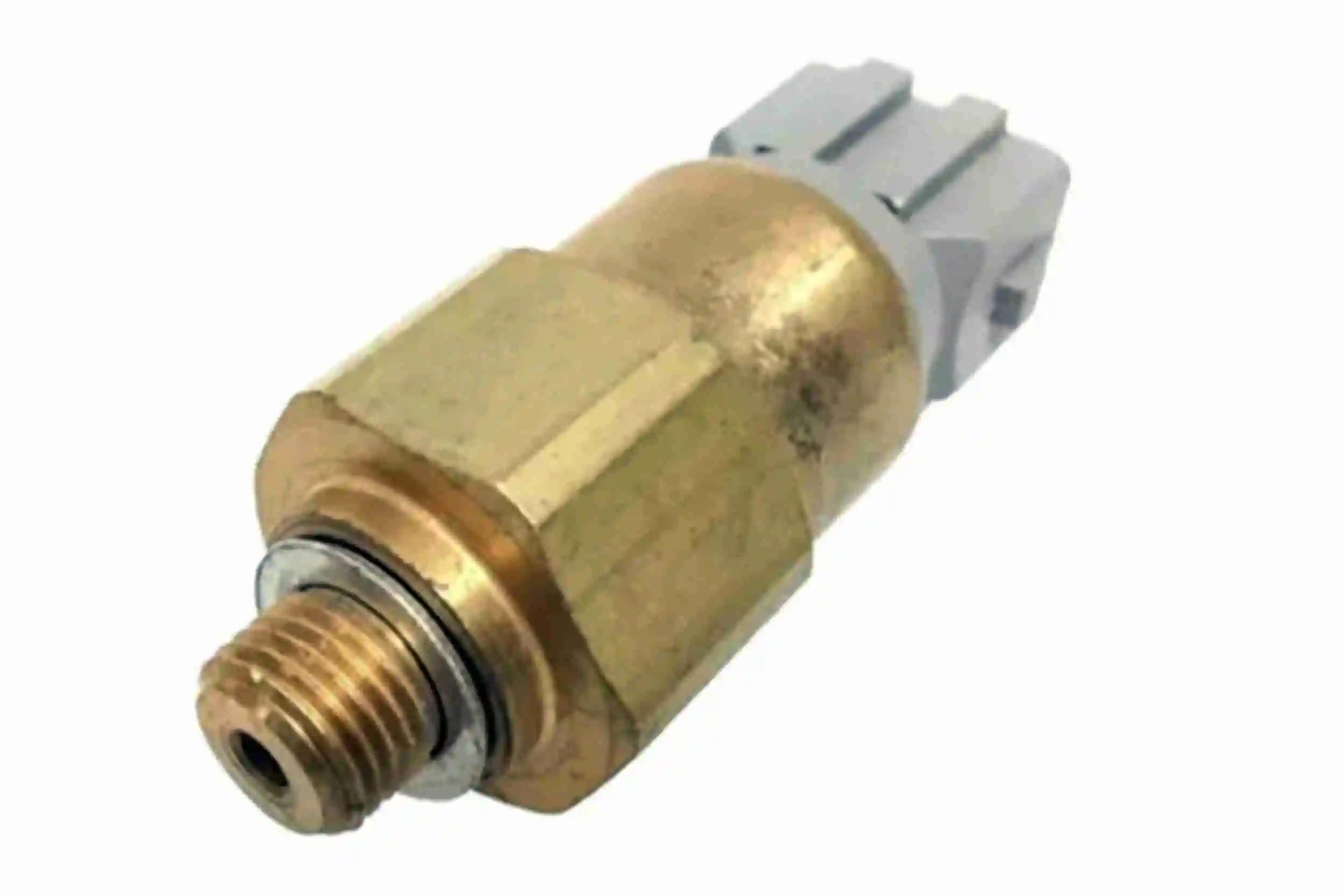 V15991899 Vemo