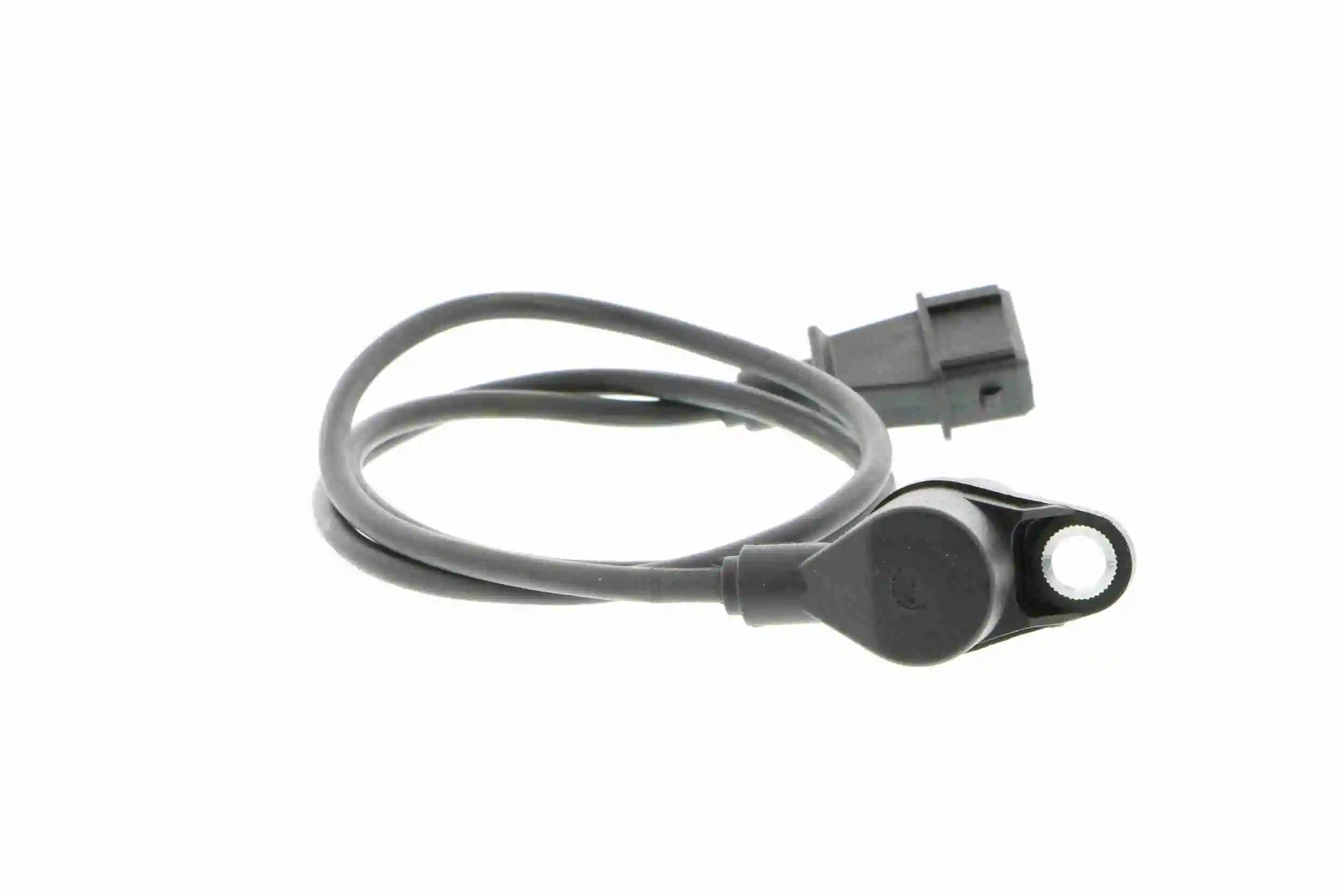 Comprar V24720068 Vemo Sensor de cigüeñal