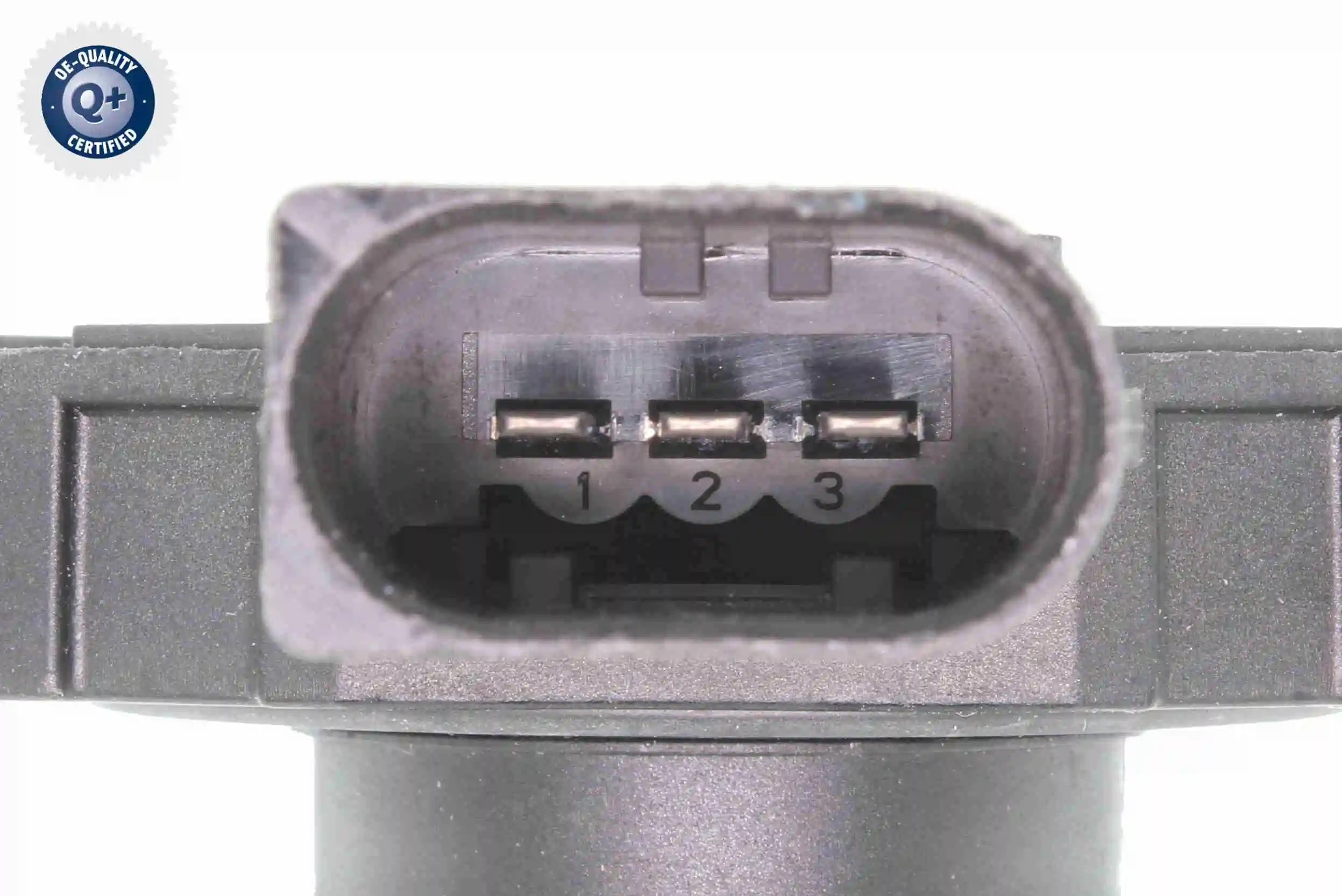 V20725194 Vemo Sensor de nivel de aceite
