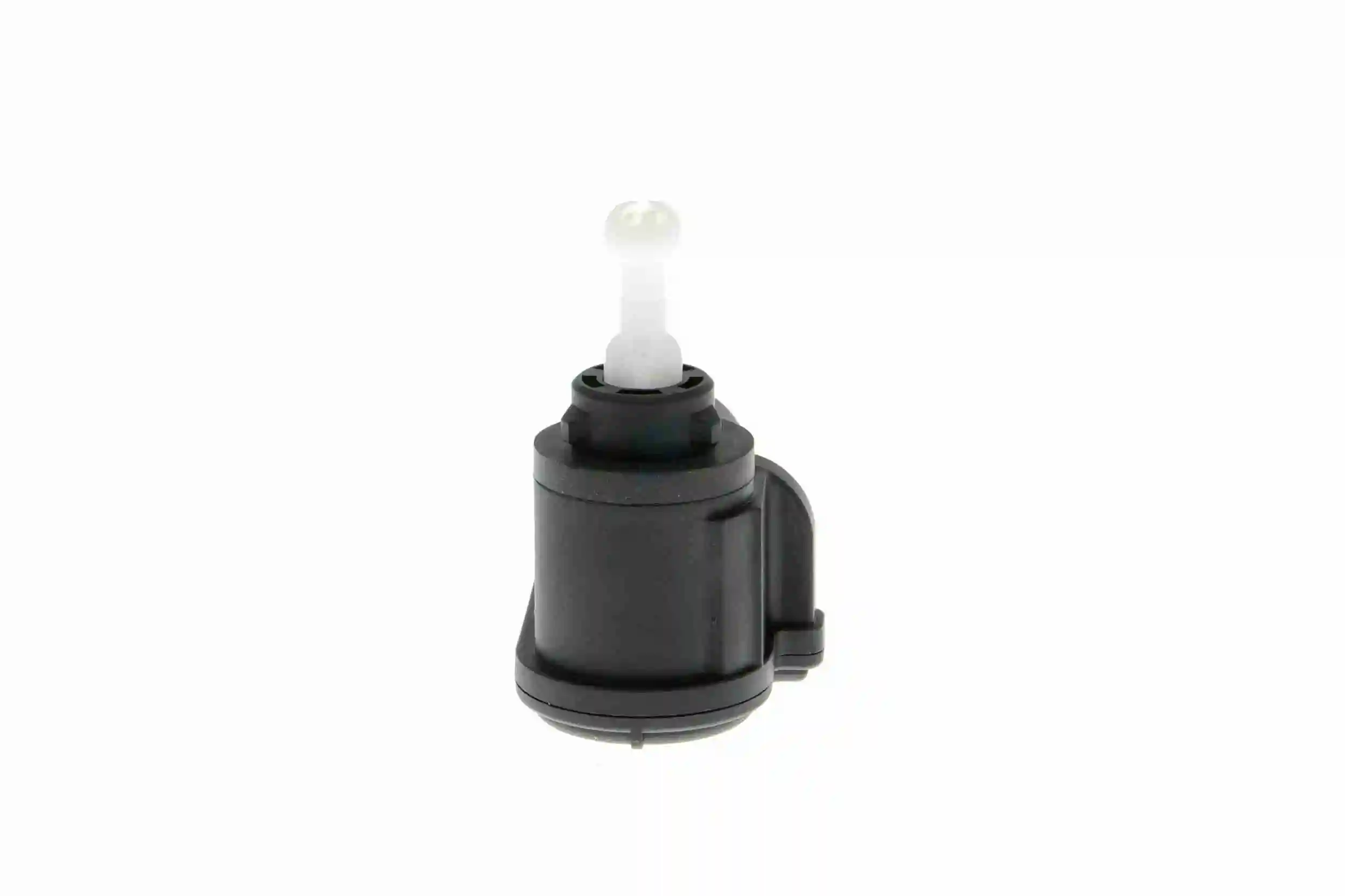 Motor regulador de faros V25770023 Vemo