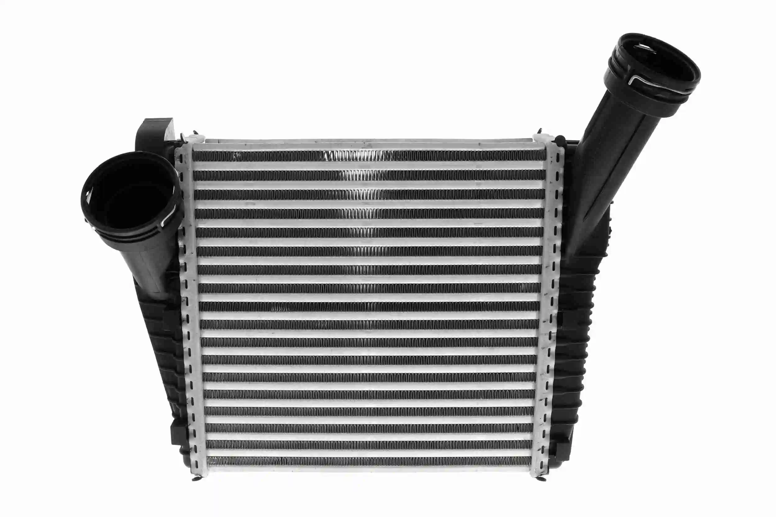 Enfriador de aire de admisión Touareg I SUV (2002-2010) original desde 116,53 €