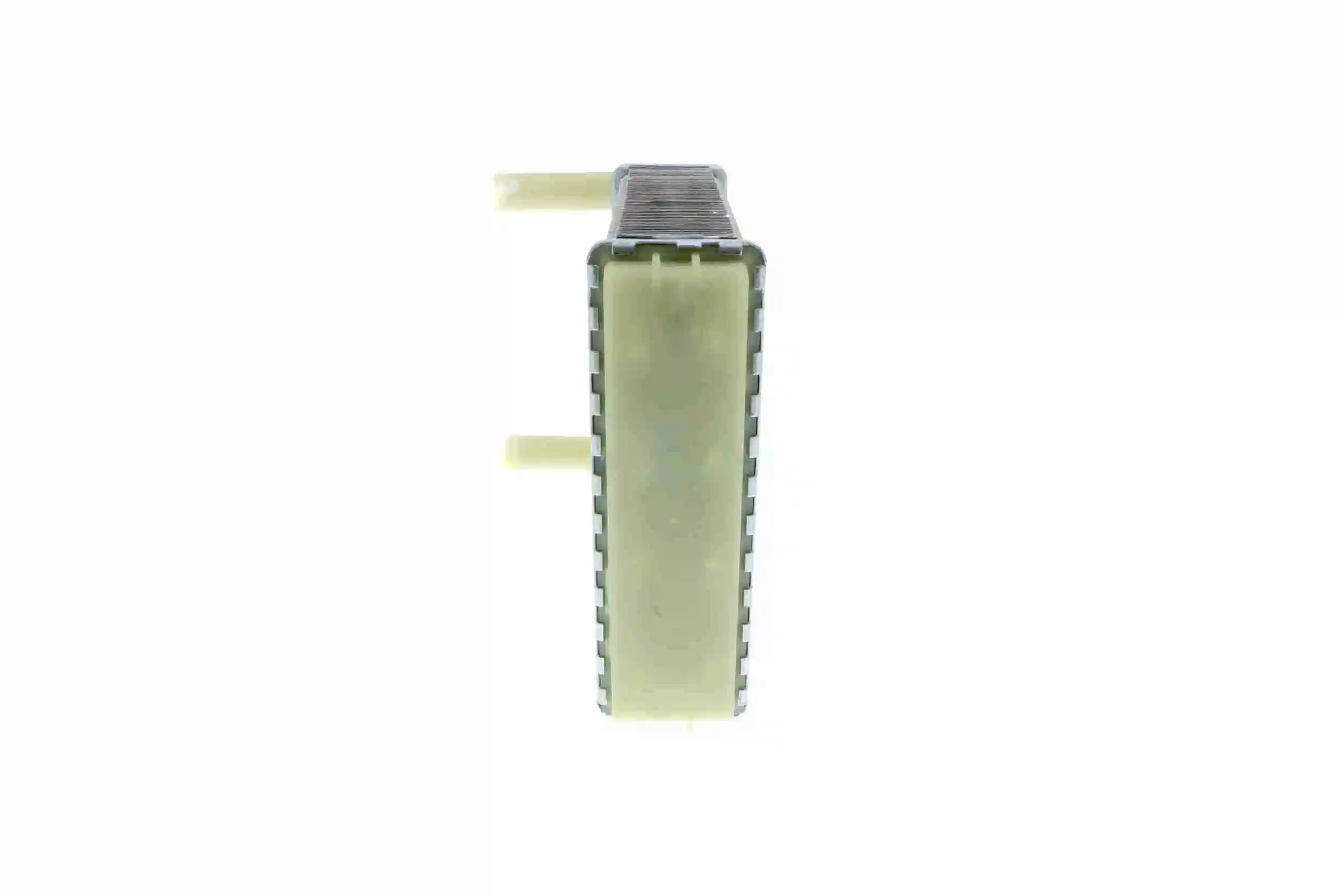 Comprar V30610014 Vemo Radiador de calefacción trasero