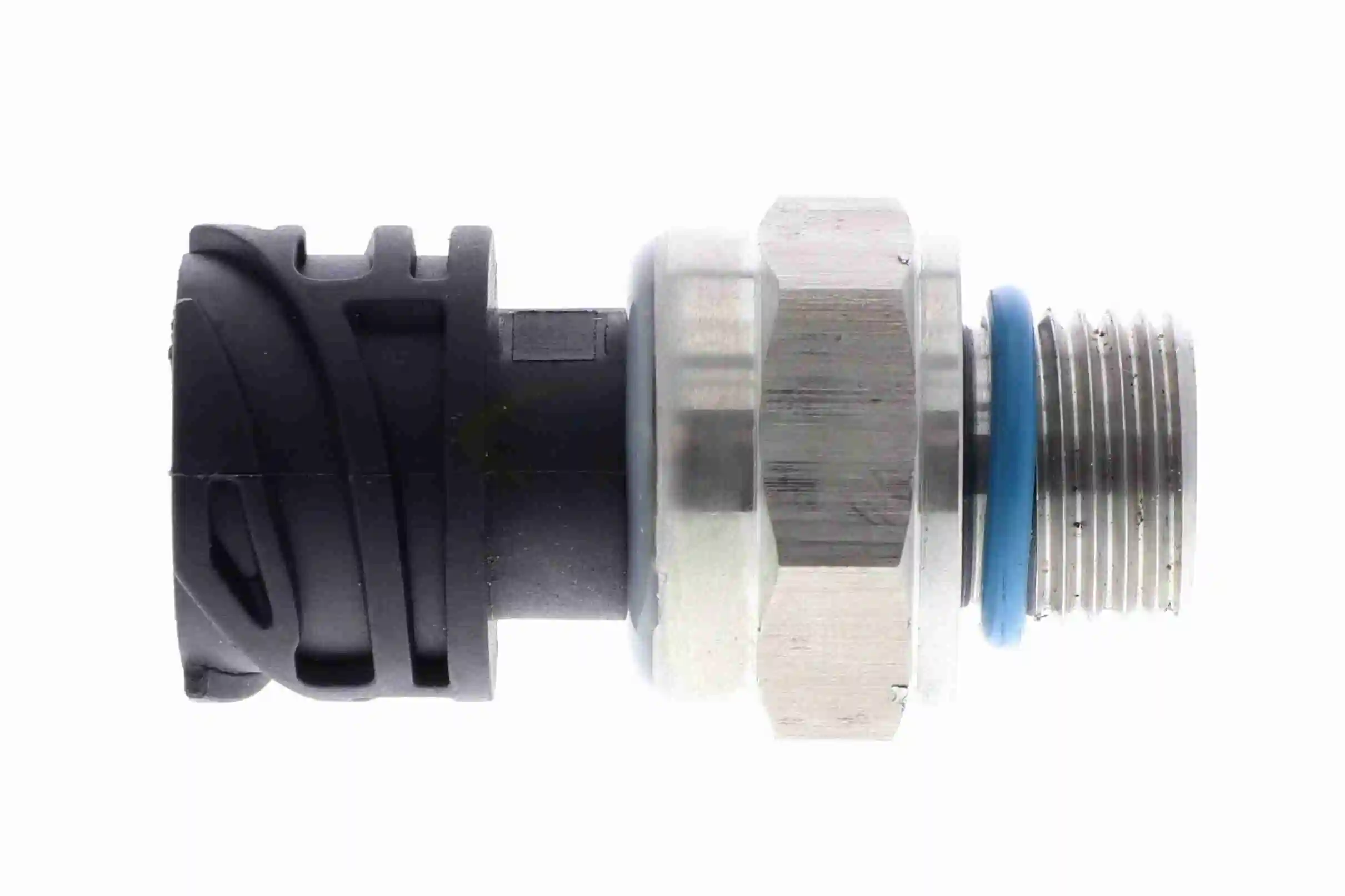 Comprar V96720001 Vemo Sensor de presión de aceite