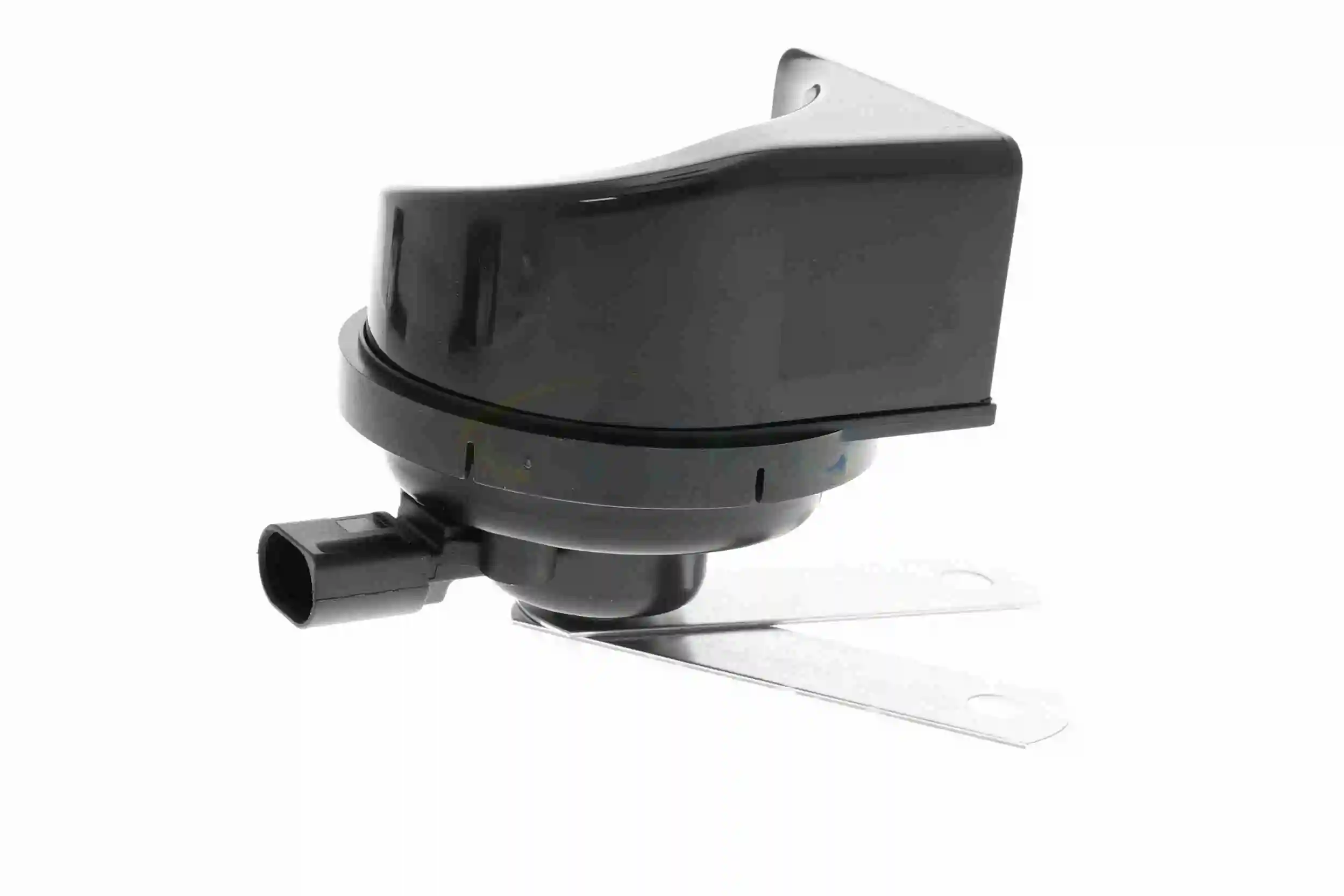Comprar Claxon BMW 1  F20