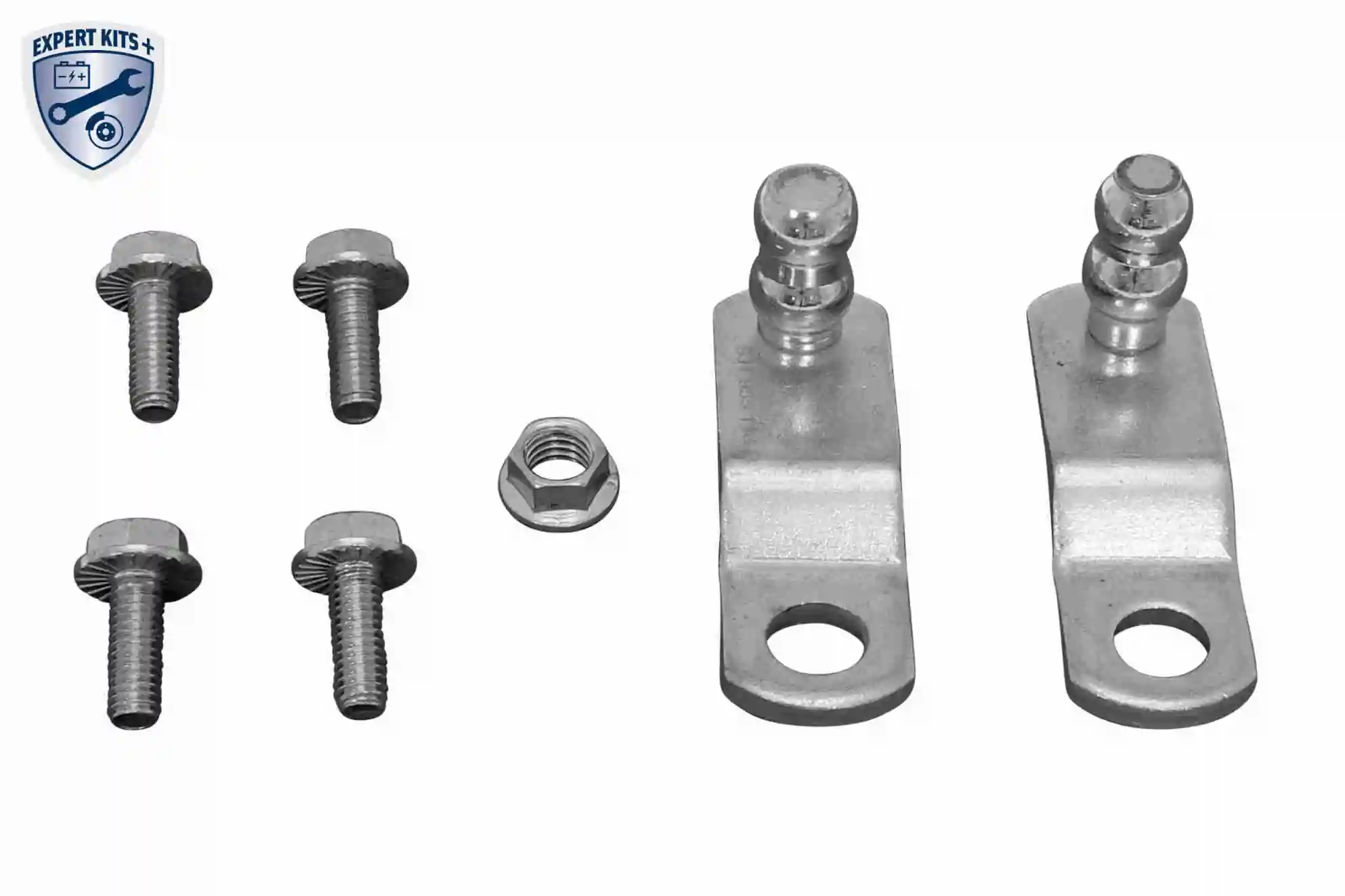 Comprar V10070013 Vemo Motor limpiaparabrisas