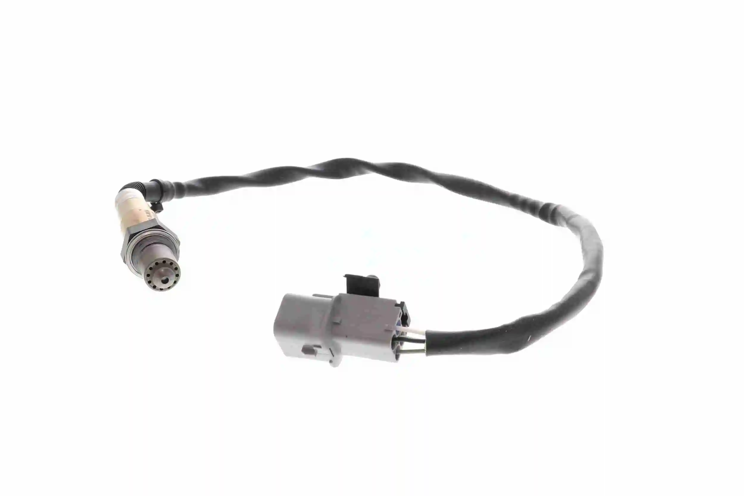 Comprar V52760016 Vemo Sensor NOx