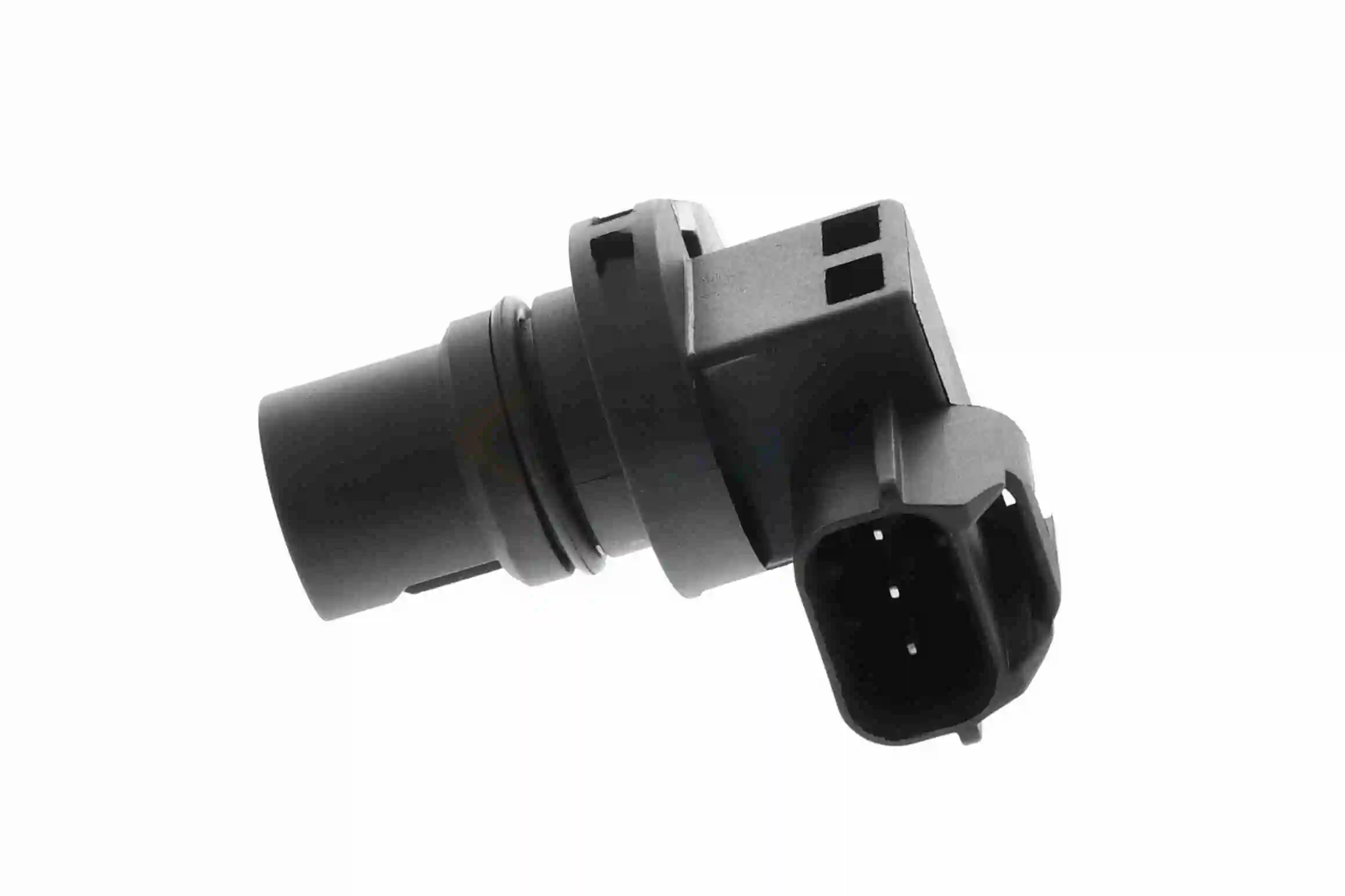 Comprar V37720114 Vemo Sensor de posición del árbol de levas