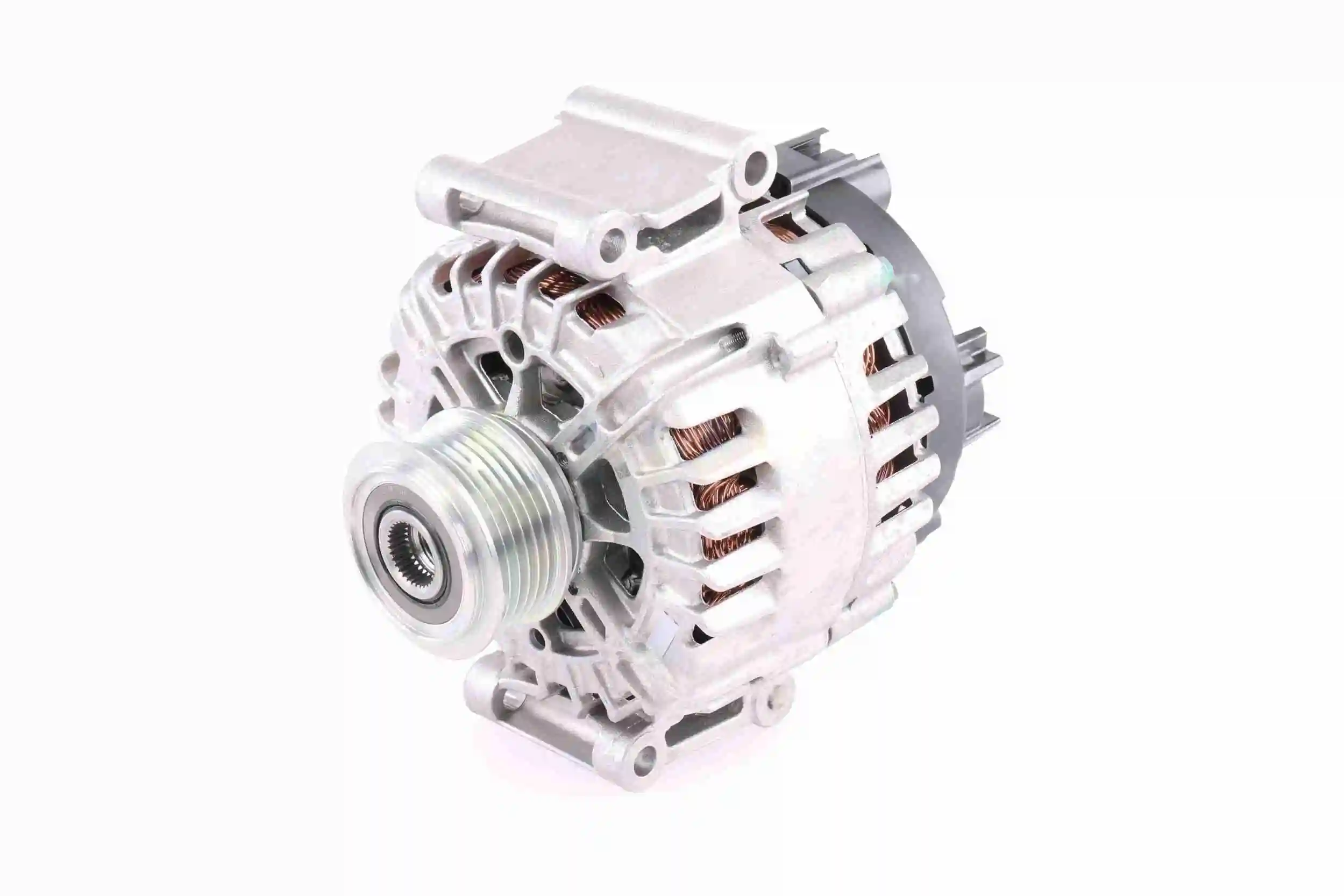 Generador Vemo V101350009