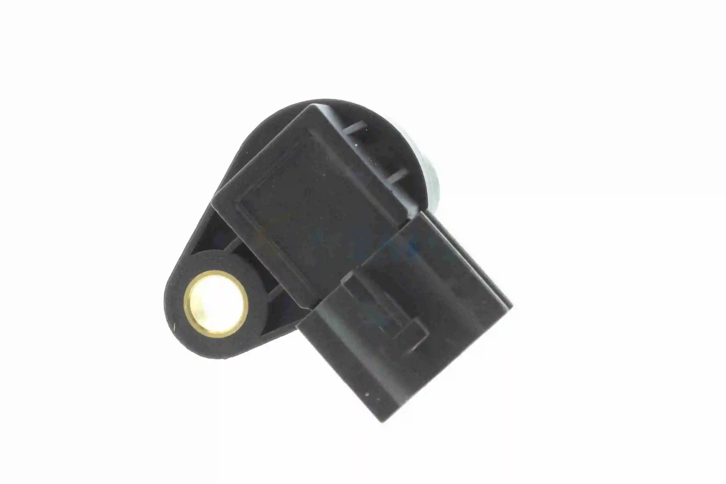 Sensor velocimetro Vemo V38720221 precio, desde 19,28 EUR