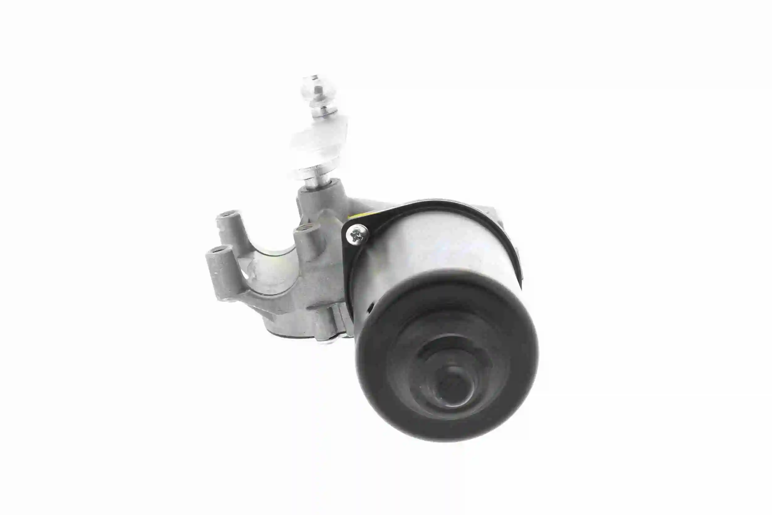 Comprar V20070012 Vemo Motor limpiaparabrisas