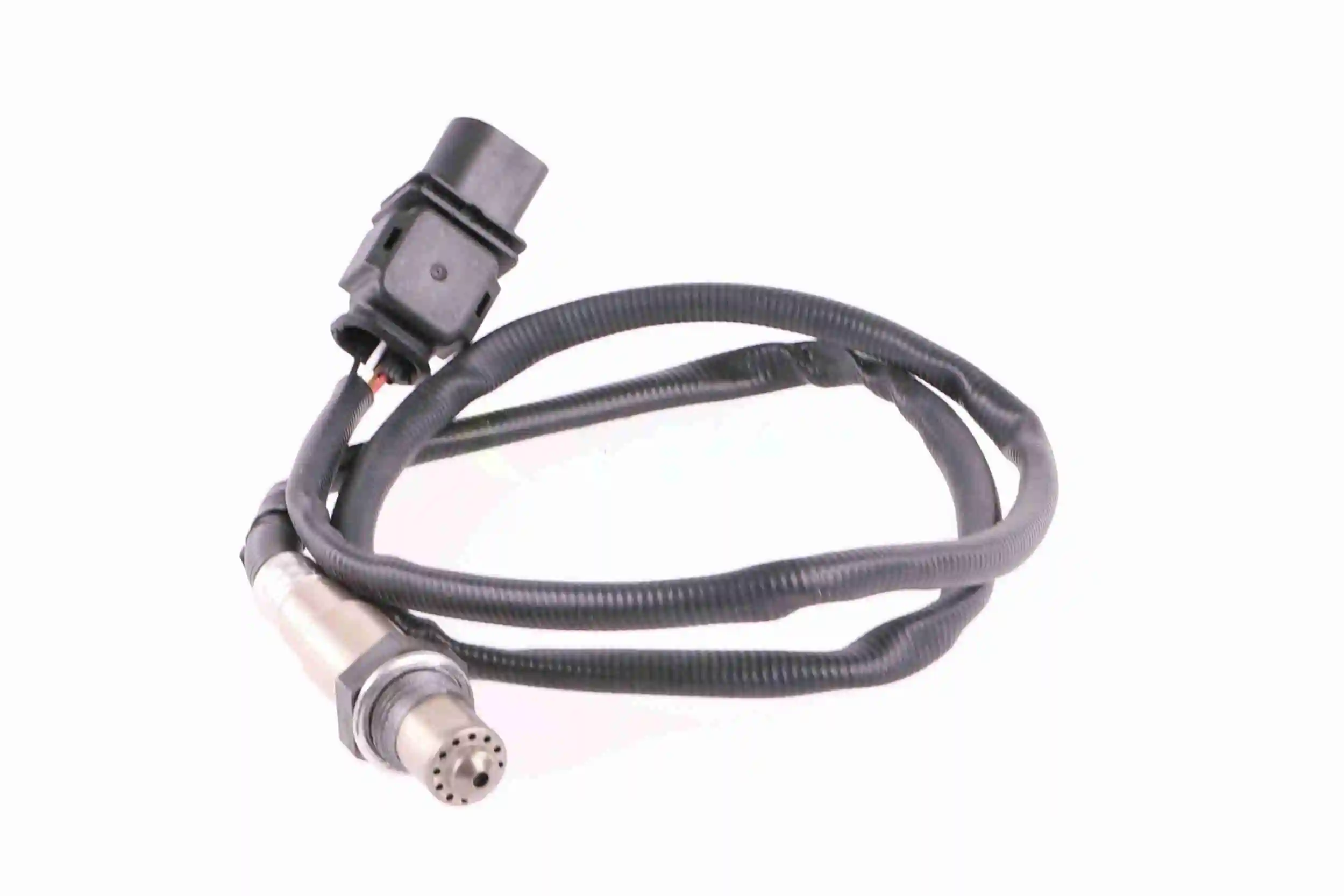Comprar V20760070 Vemo Sensor NOx