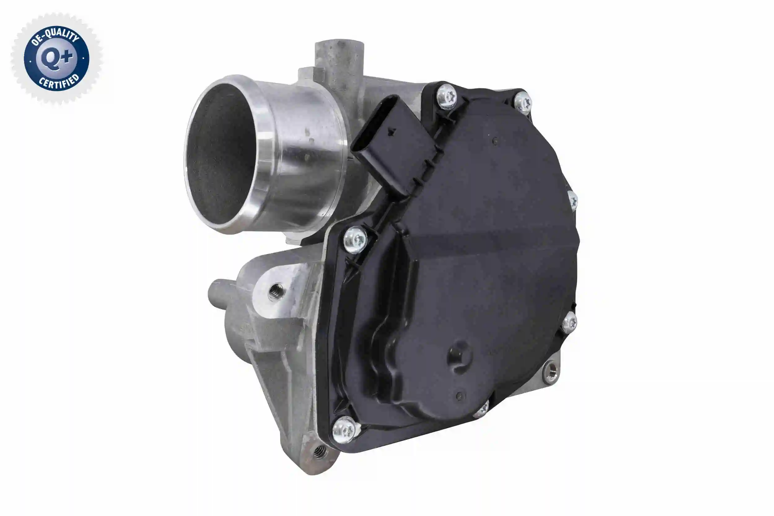 EGR Opel Corsa E