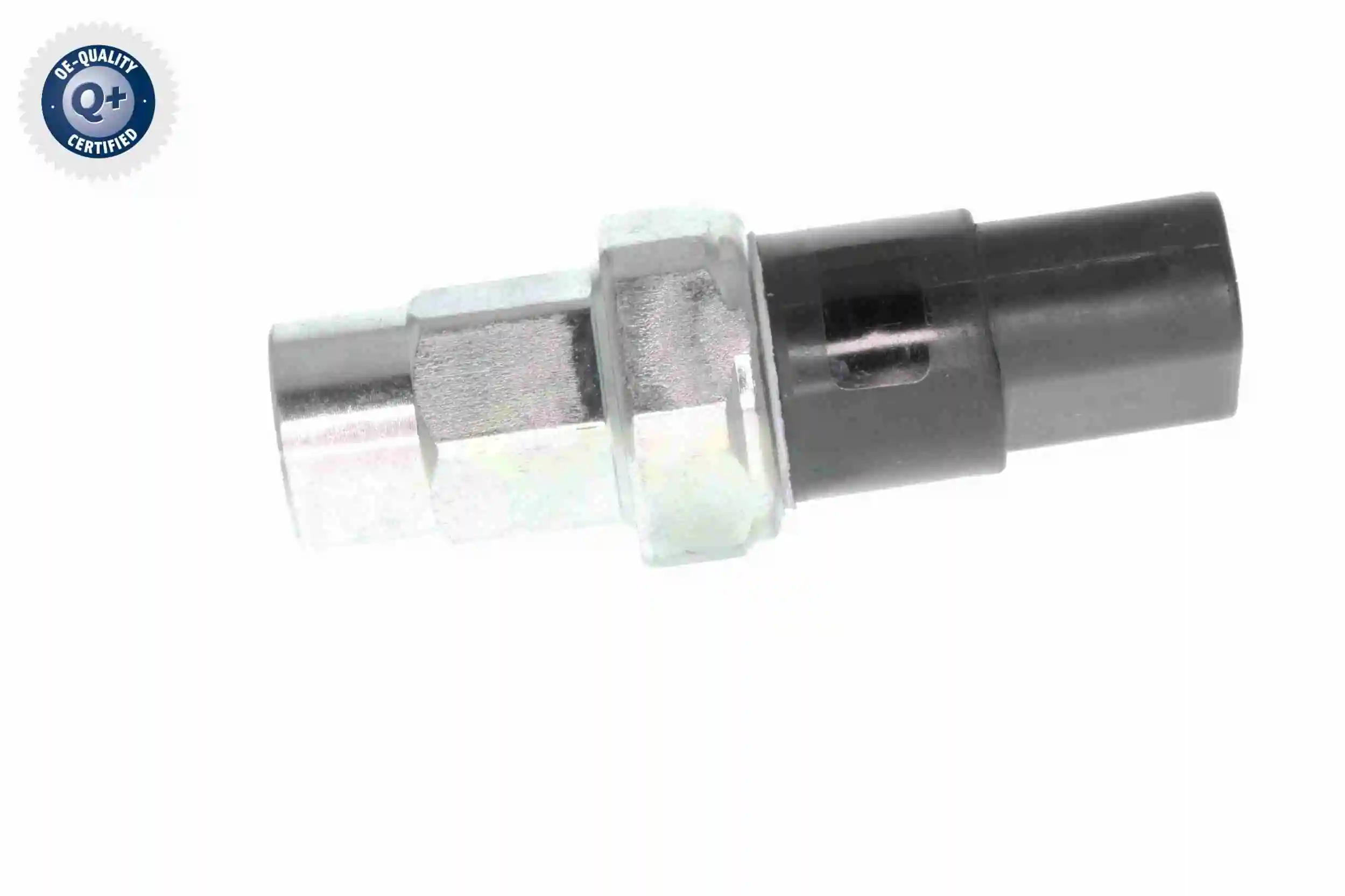 Presostato, aire acondicionado BMW 3 E36