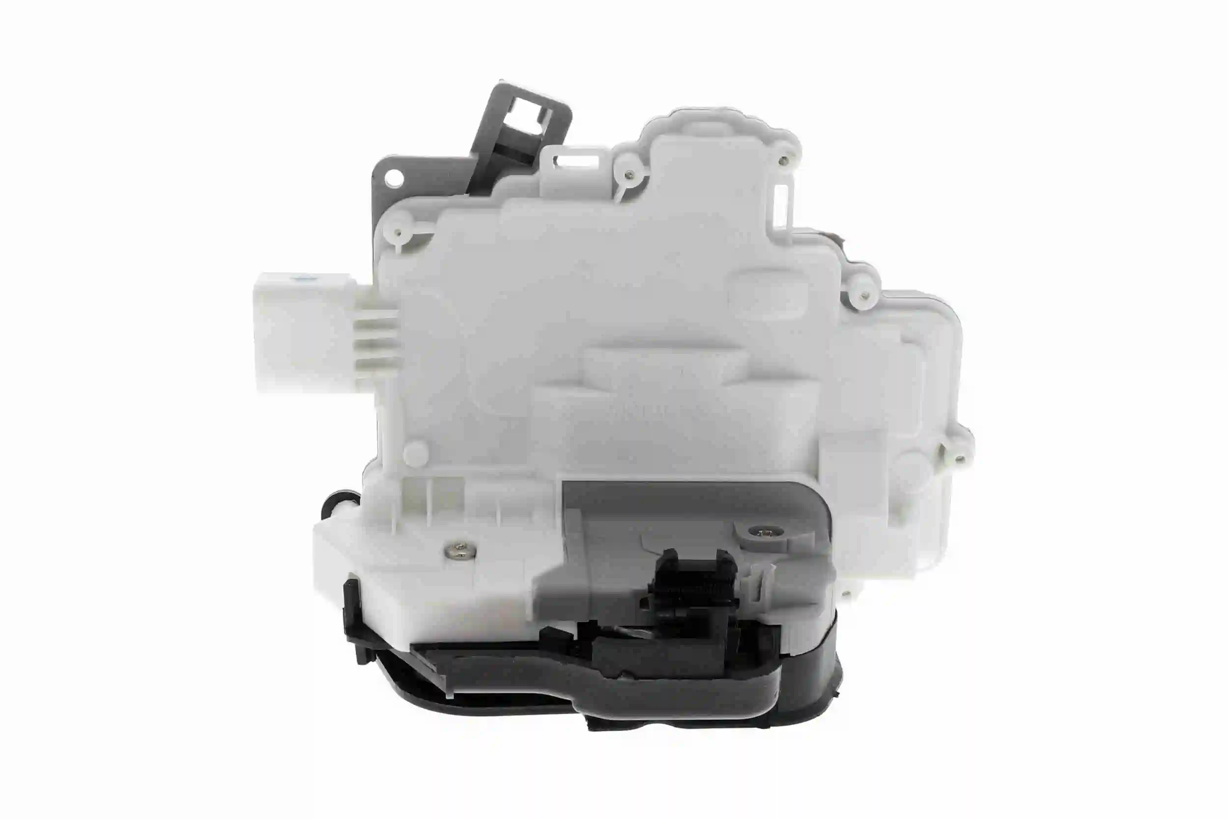 V10850025 Vemo