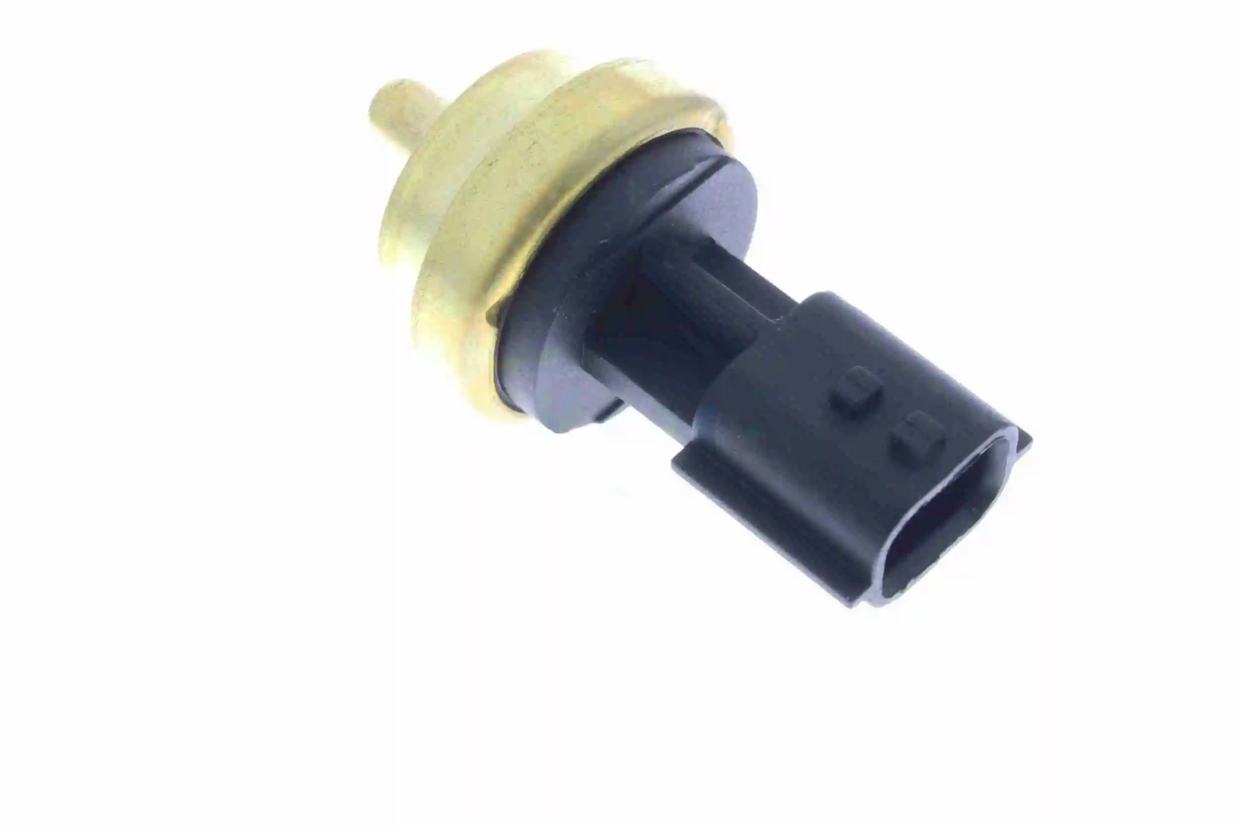 Sensor de temperatura del refrigerante Nissan Qashqai 2 J11